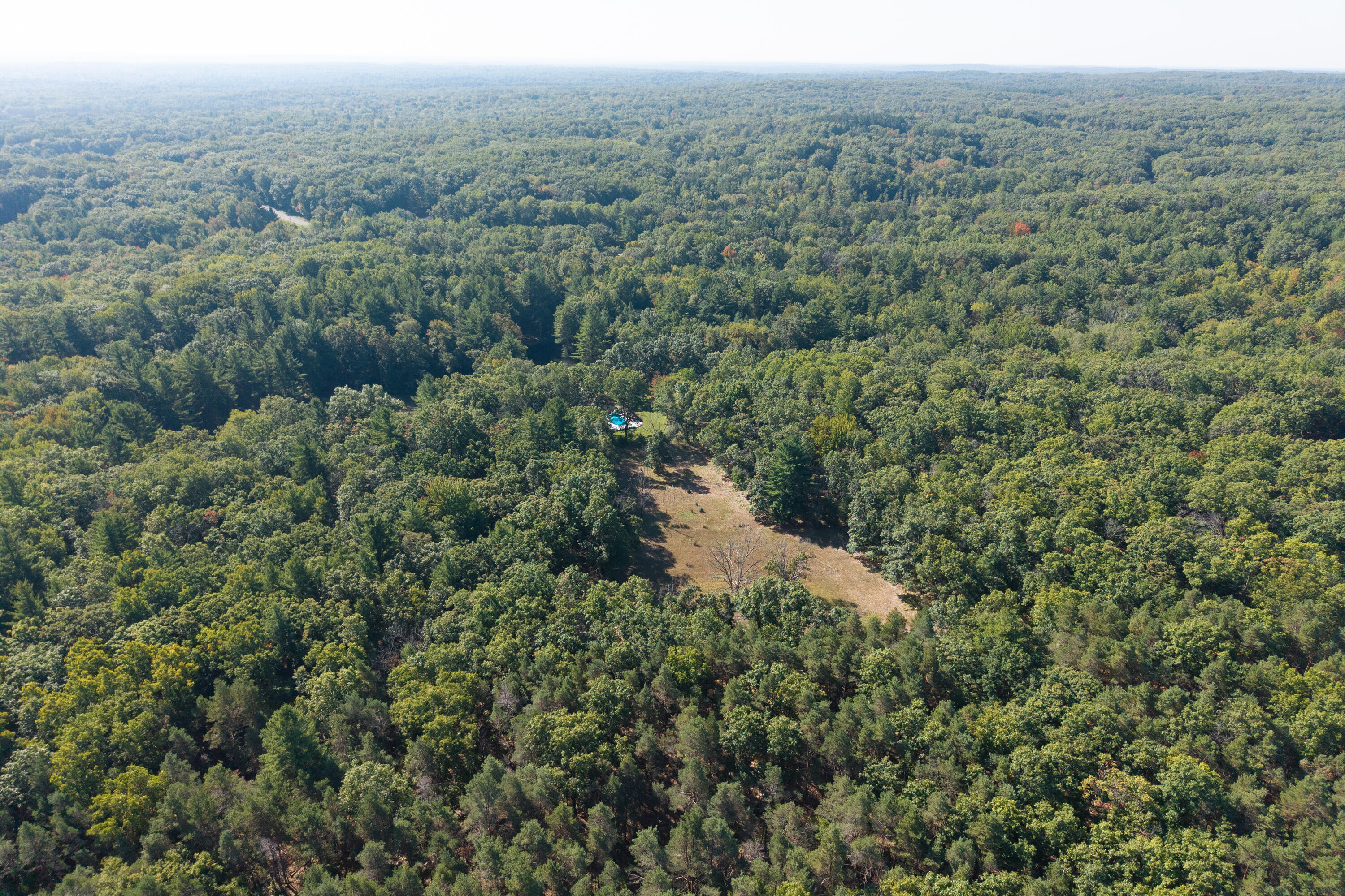 Big Rapids, Michigan, 49307, United States, 3 Bedrooms Bedrooms, ,2 BathroomsBathrooms,Residential,For Sale,1951282