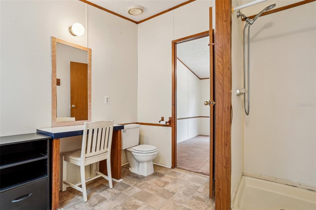 Edgewater, Florida, 32132, United States, 5 Bedrooms Bedrooms, ,4 BathroomsBathrooms,Residential,For Sale,1794815