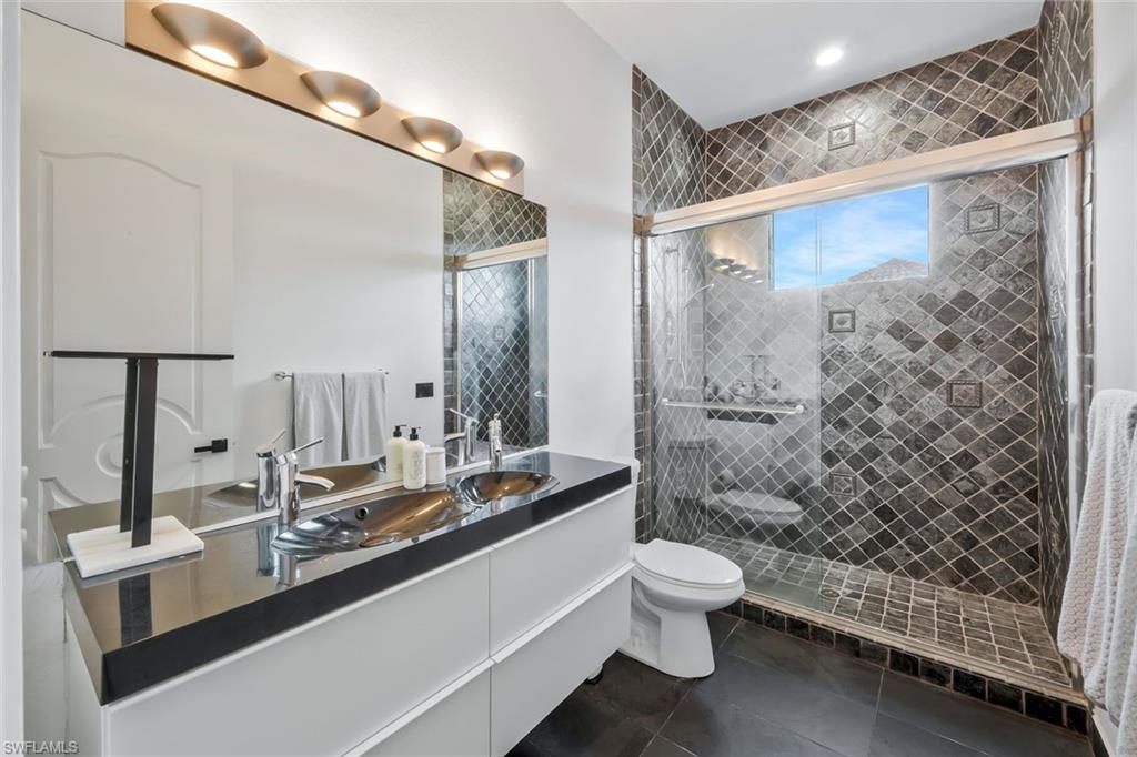 Cape Coral, Florida, 33991, United States, 5 Bedrooms Bedrooms, ,5 BathroomsBathrooms,Residential,For Sale,1908461