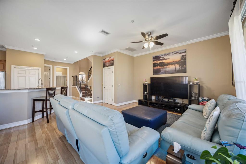 Palmetto, Florida, 34221, United States, 4 Bedrooms Bedrooms, ,4 BathroomsBathrooms,Residential,For Sale,1901501