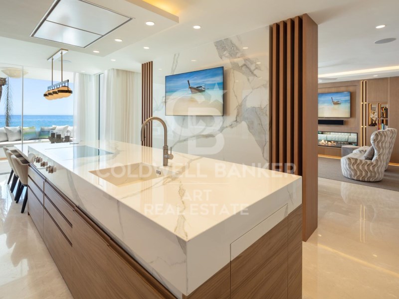 Marbella, Andalusia, ES, 6 Bedrooms Bedrooms, ,Residential,For Sale,1777426
