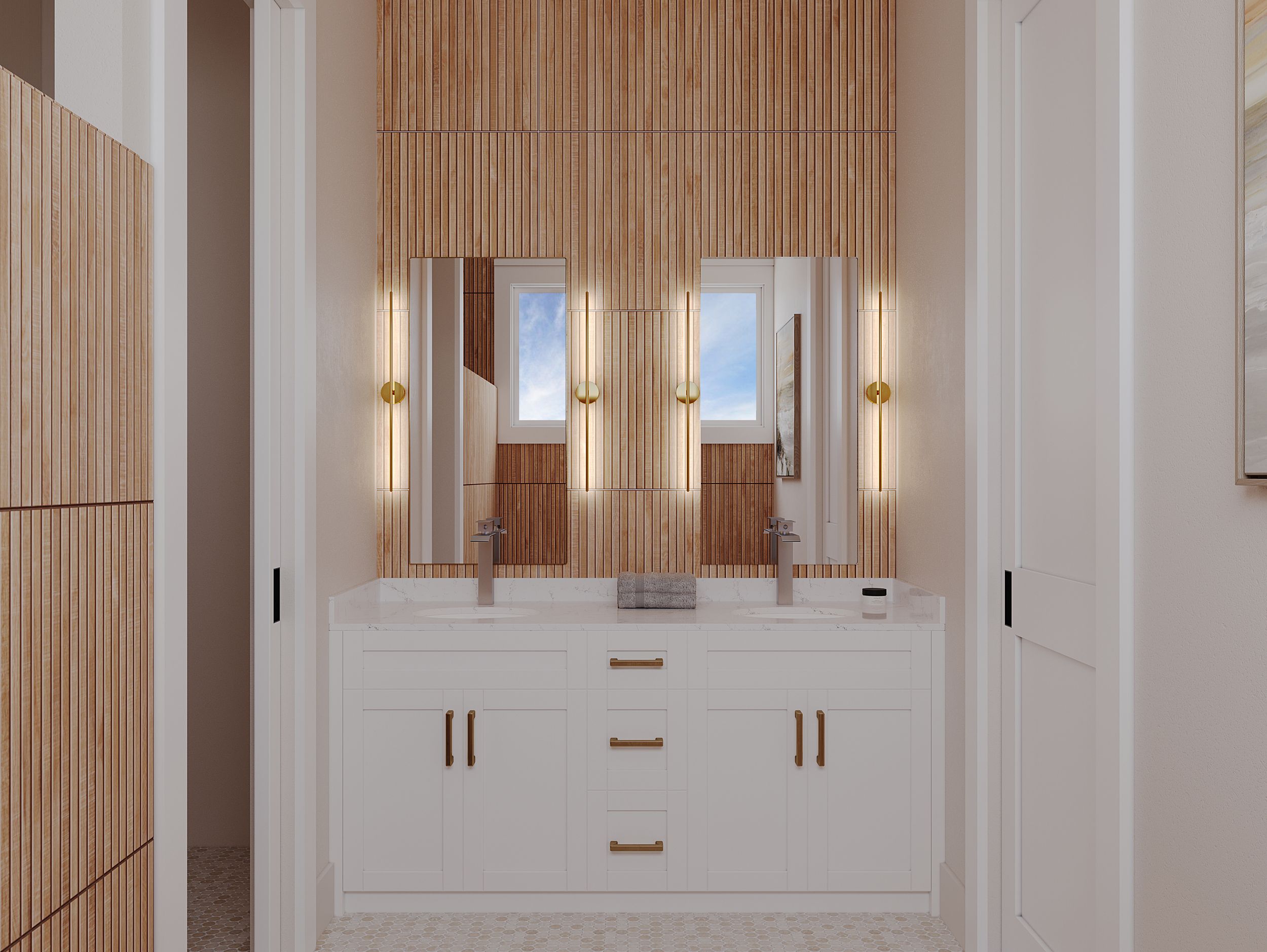  Boutique Luxury Waterfront Living Along Pensacola