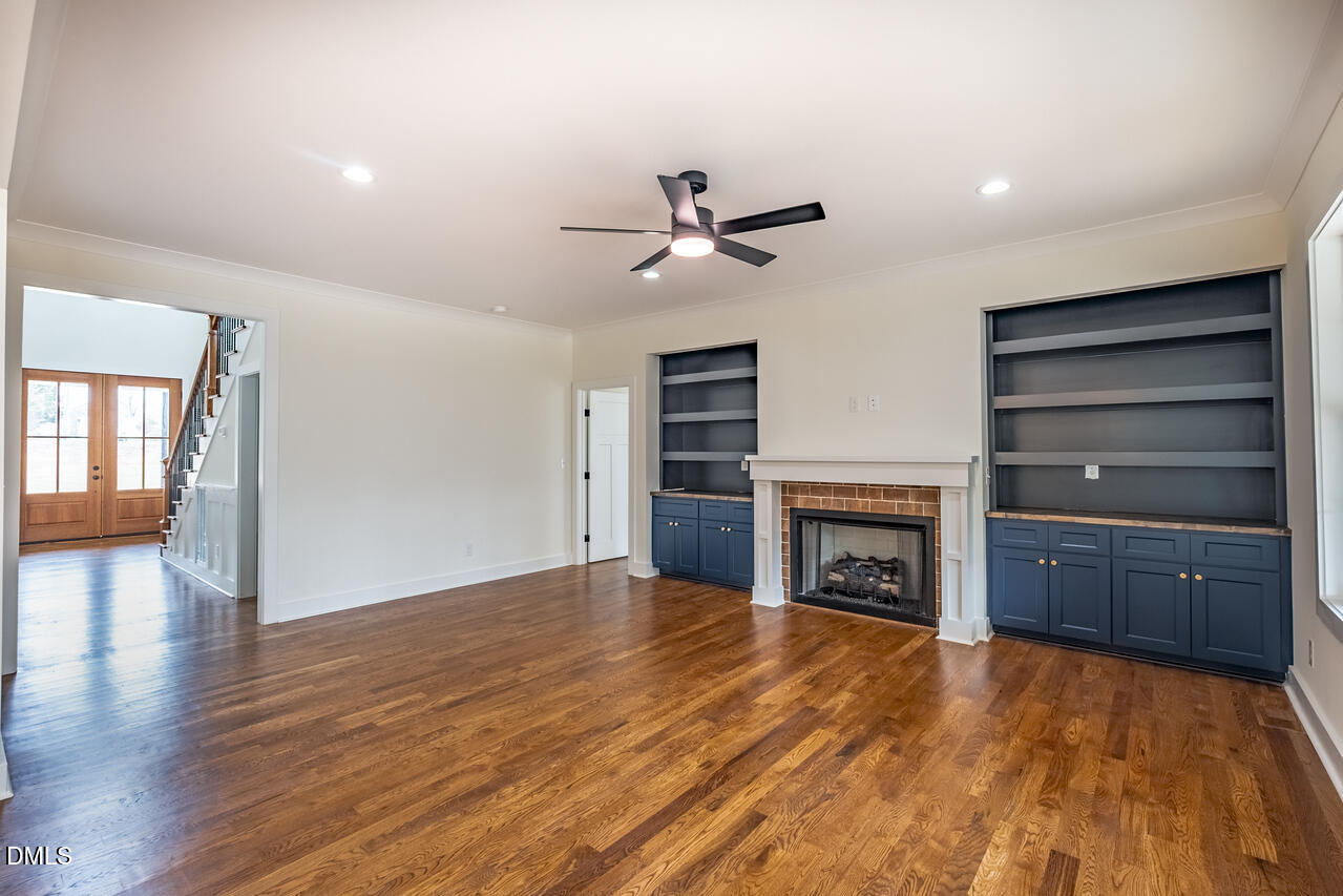 Creedmoor, North Carolina, 27522, United States, 4 Bedrooms Bedrooms, ,3 BathroomsBathrooms,Residential,For Sale,2022277