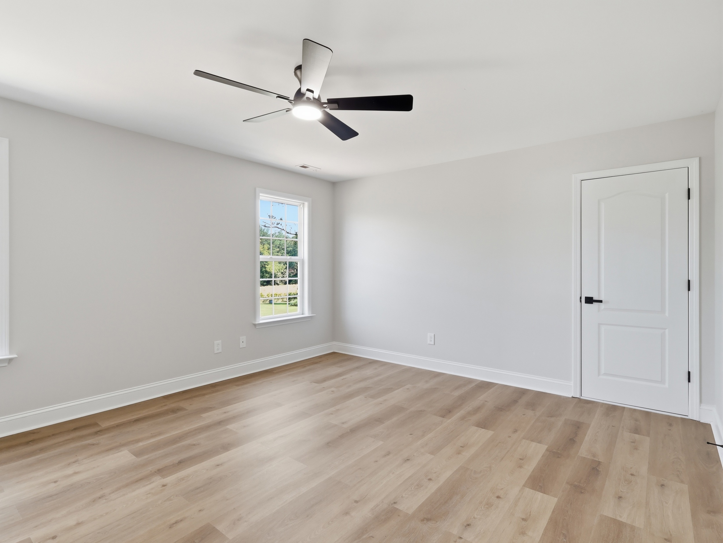  15 Davis Circle Drive, Zebulon, NC 27597 - 物件實景
