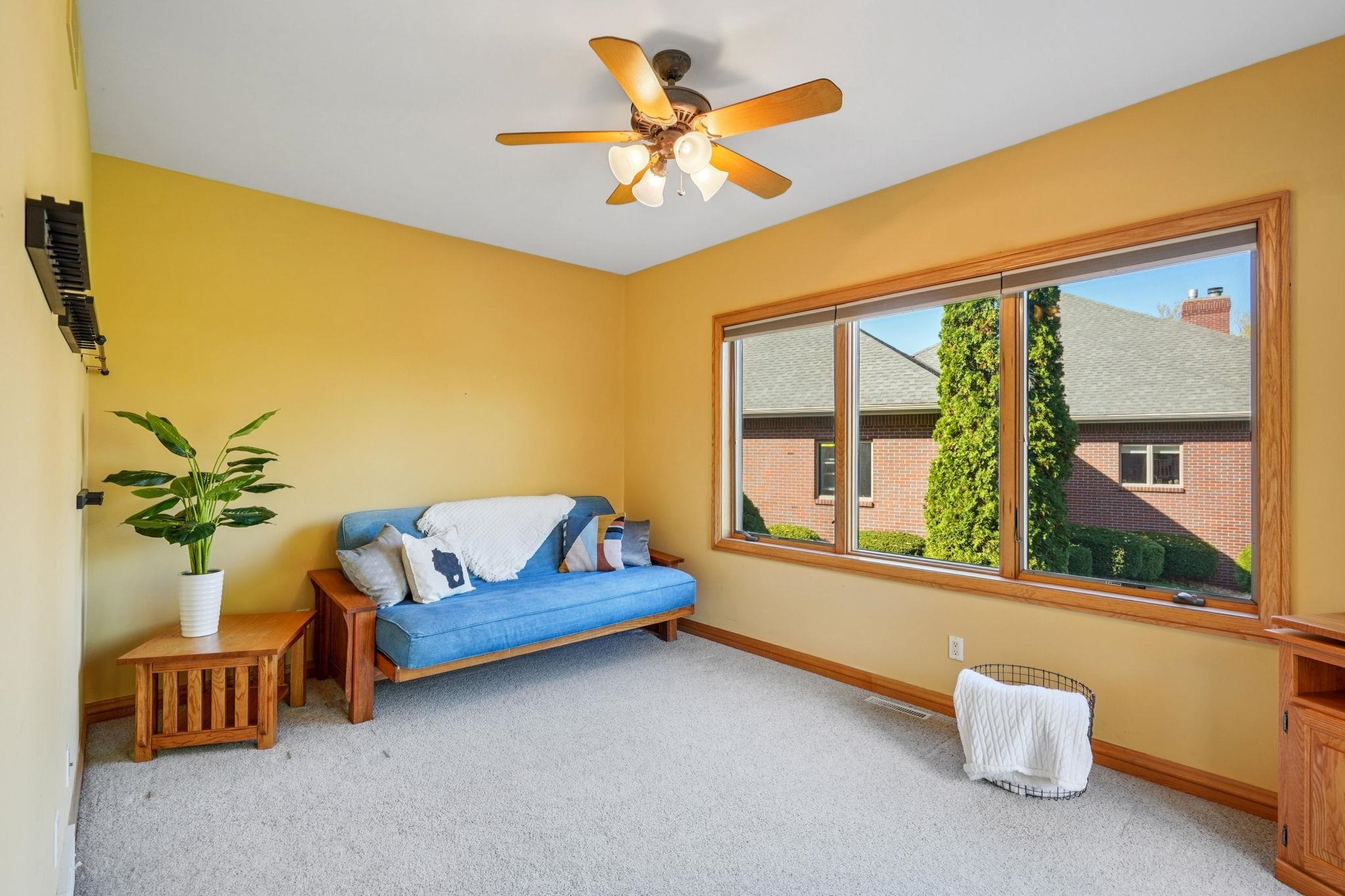 Waunakee, Wisconsin, 53597, United States, 4 Bedrooms Bedrooms, ,4 BathroomsBathrooms,Residential,For Sale,1987992