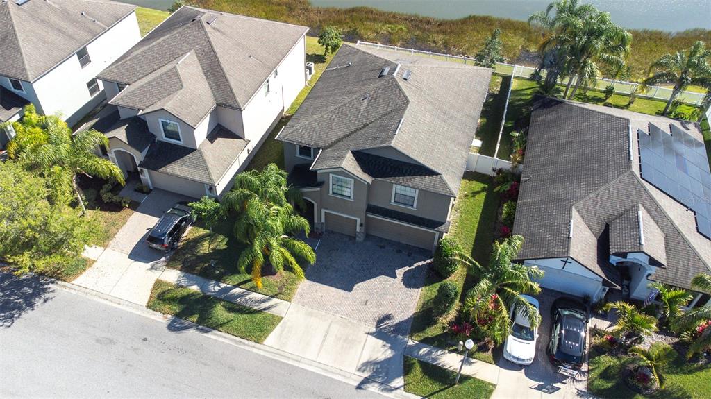 Trinity, Florida, 34655, United States, 6 Bedrooms Bedrooms, ,4 BathroomsBathrooms,Residential,For Sale,1917257