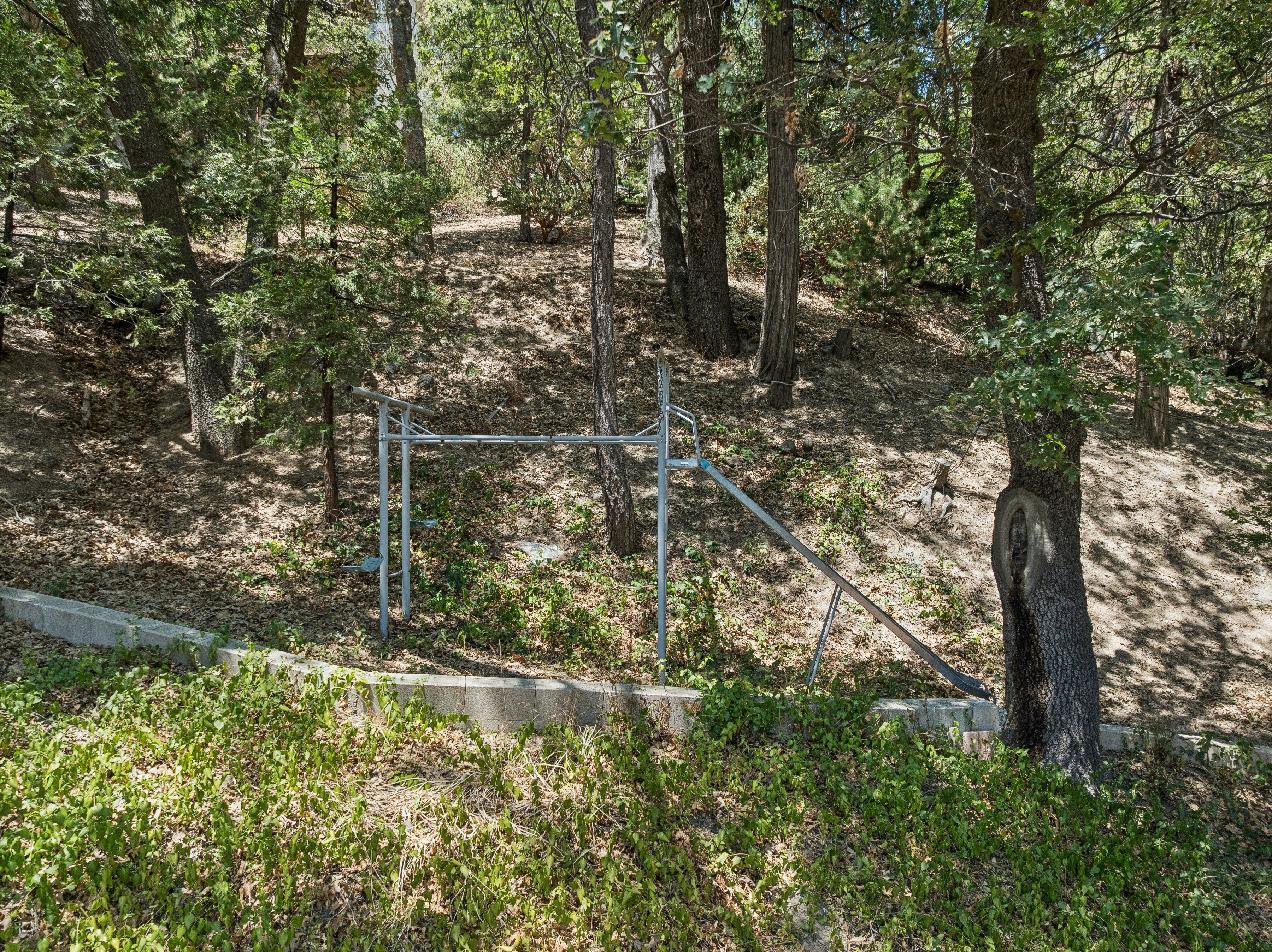  27376 Alpen Drive, Lake Arrowhead, CA 92352 - 物件實景