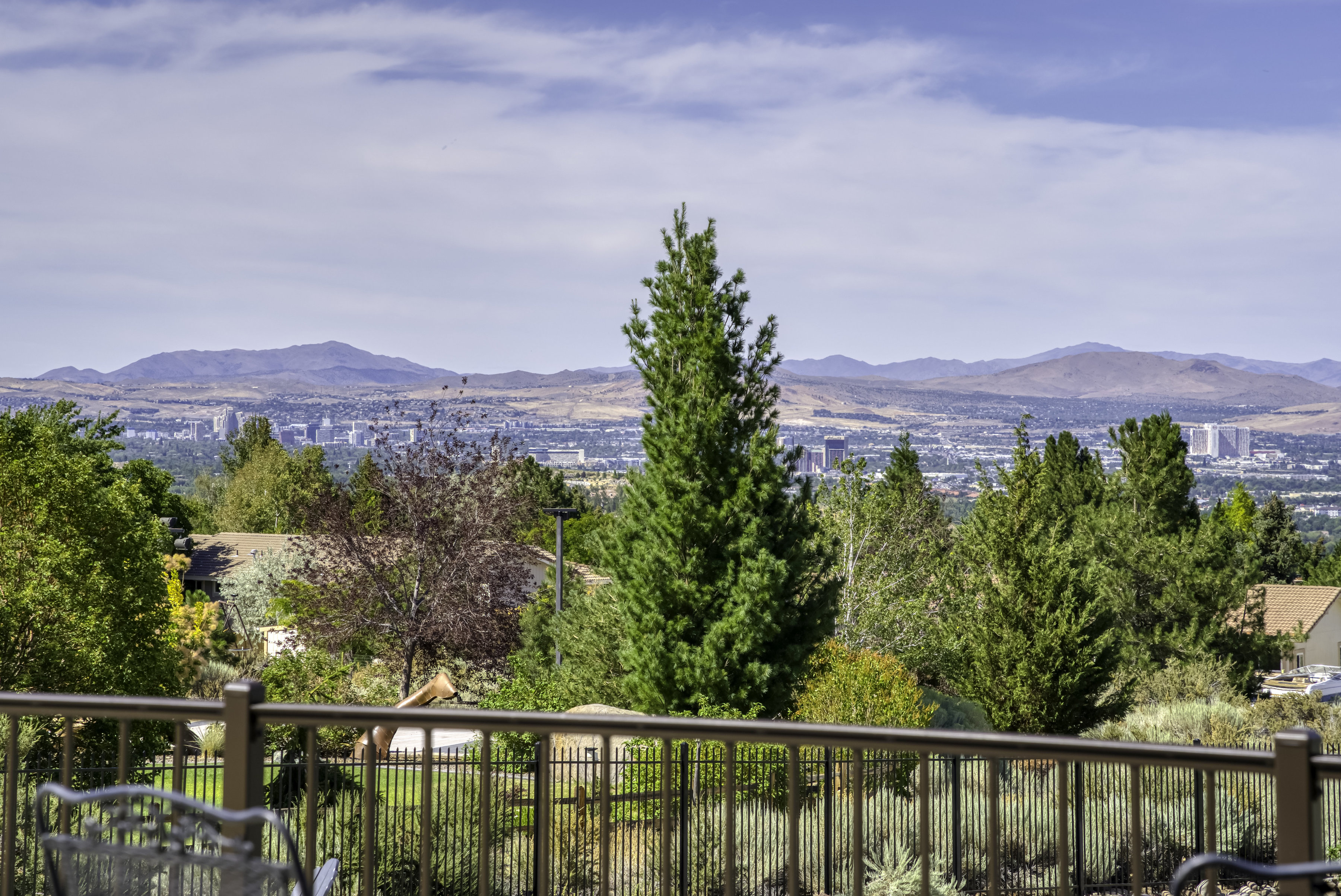  Expansive South West Luxury Ranch Style Estate with RV Garage & In-Law Quarters - 物件實景