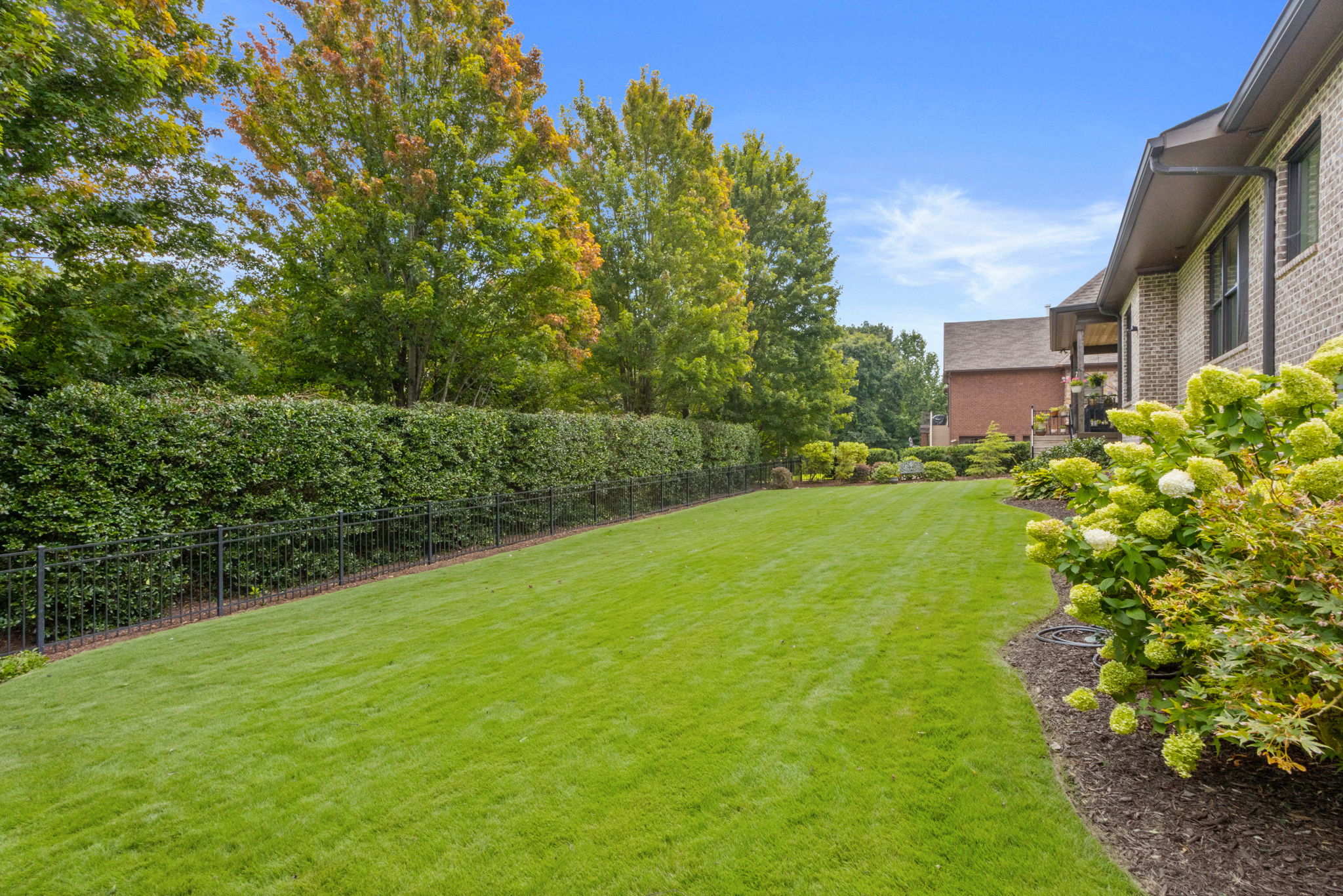  129 Gascony Drive, Greenville, SC 29609 - 物件實景