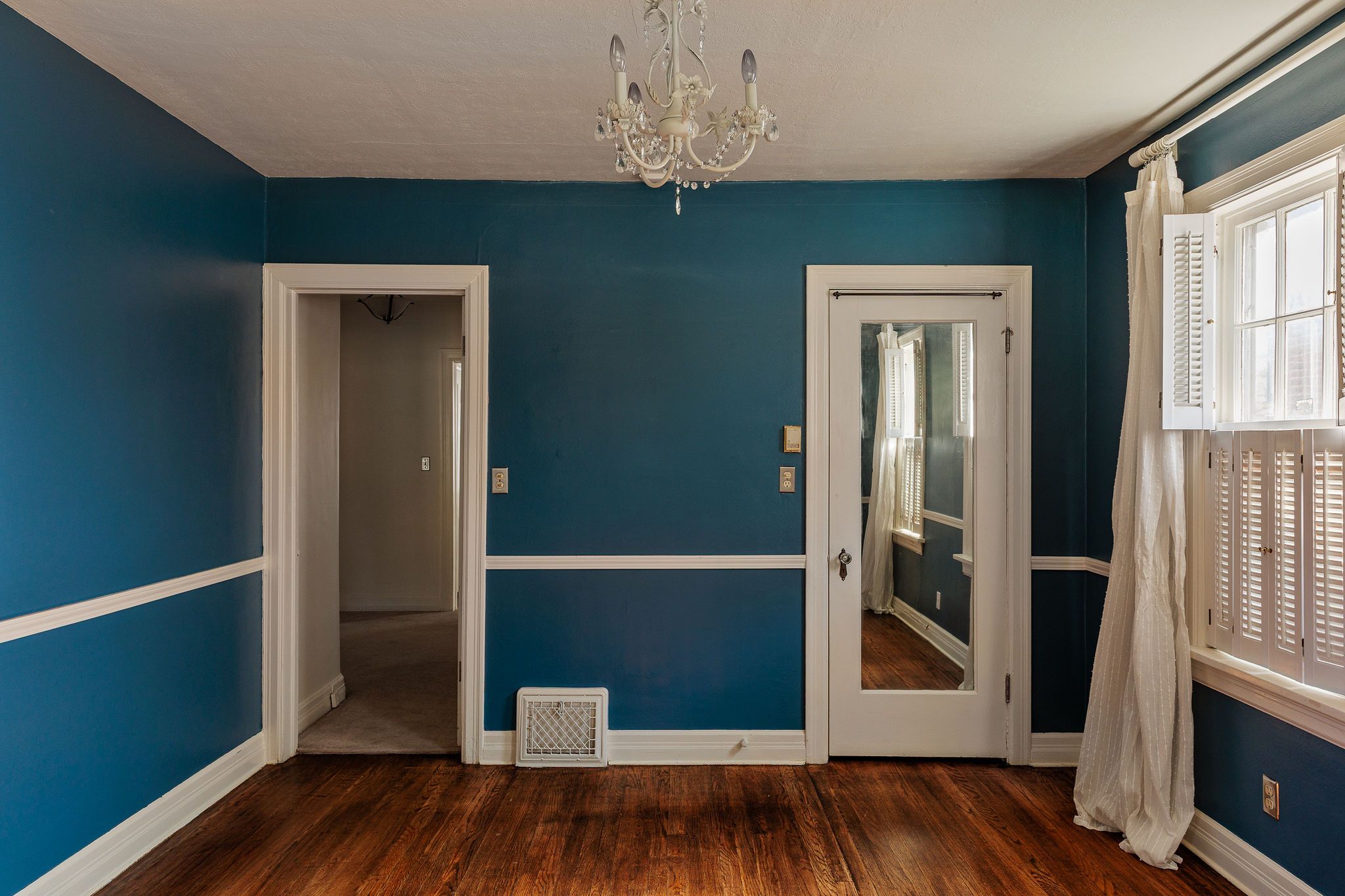  213 Northwest 35th Street, Oklahoma City, OK 73118 - 物件實景