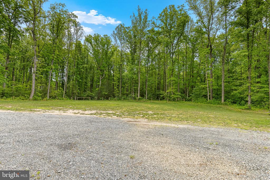 Spotsylvania, Virginia, 22553, United States, 4 Bedrooms Bedrooms, ,3 BathroomsBathrooms,Residential,For Sale,1935679