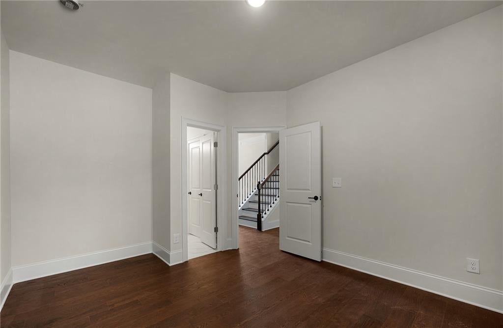 Adairsville, Georgia, 30103, United States, 4 Bedrooms Bedrooms, ,3 BathroomsBathrooms,Residential,For Sale,1976027