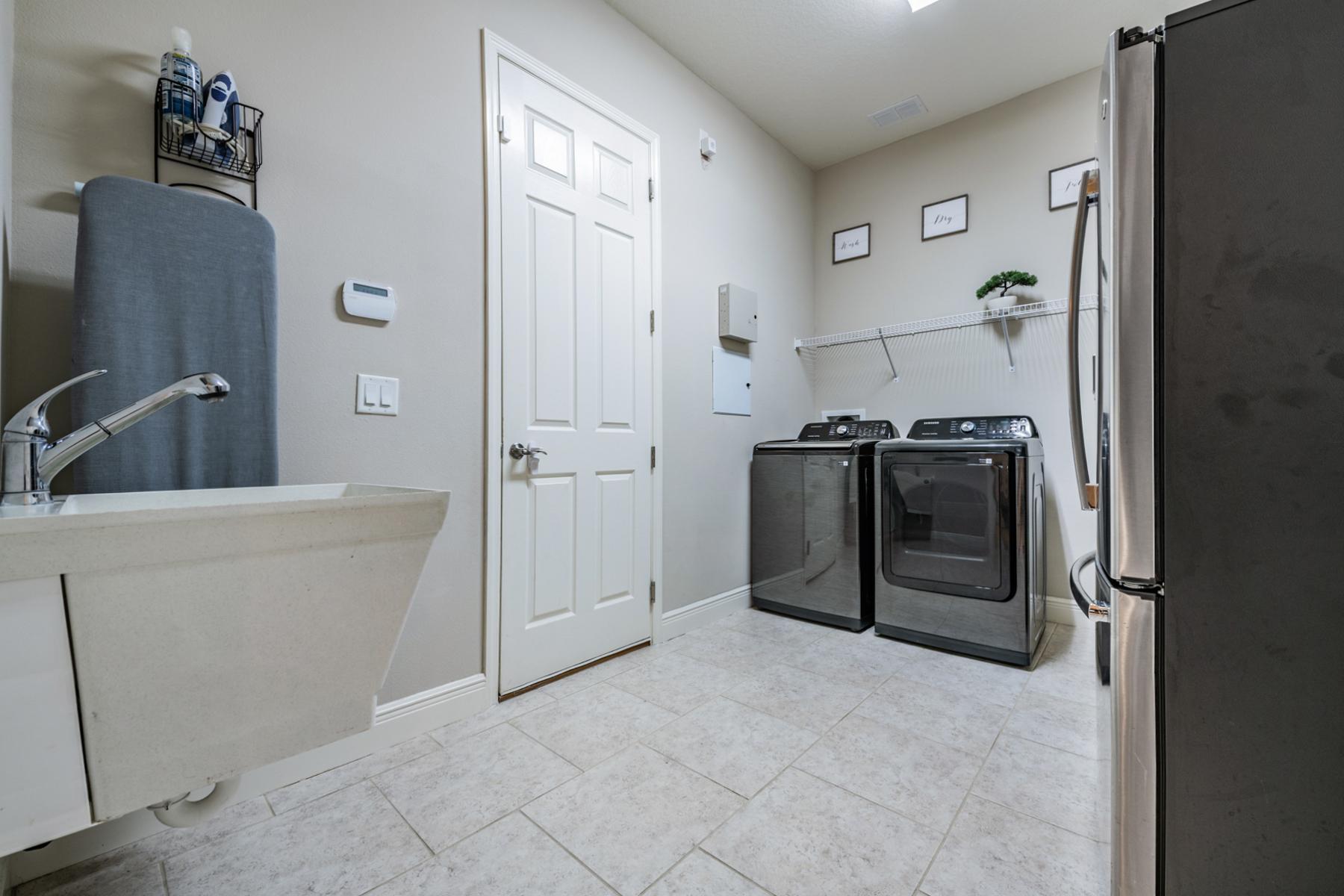 Land O Lakes, Florida, 34638, United States, 4 Bedrooms Bedrooms, ,3 BathroomsBathrooms,Residential,For Sale,2005622