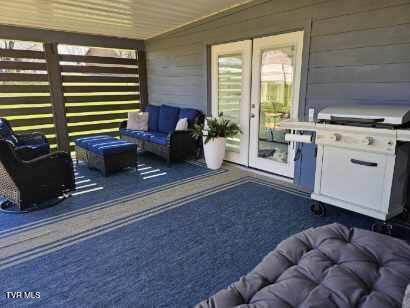 Kingsport, Tennessee, 37660, United States, 5 Bedrooms Bedrooms, ,4 BathroomsBathrooms,Residential,For Sale,2024666