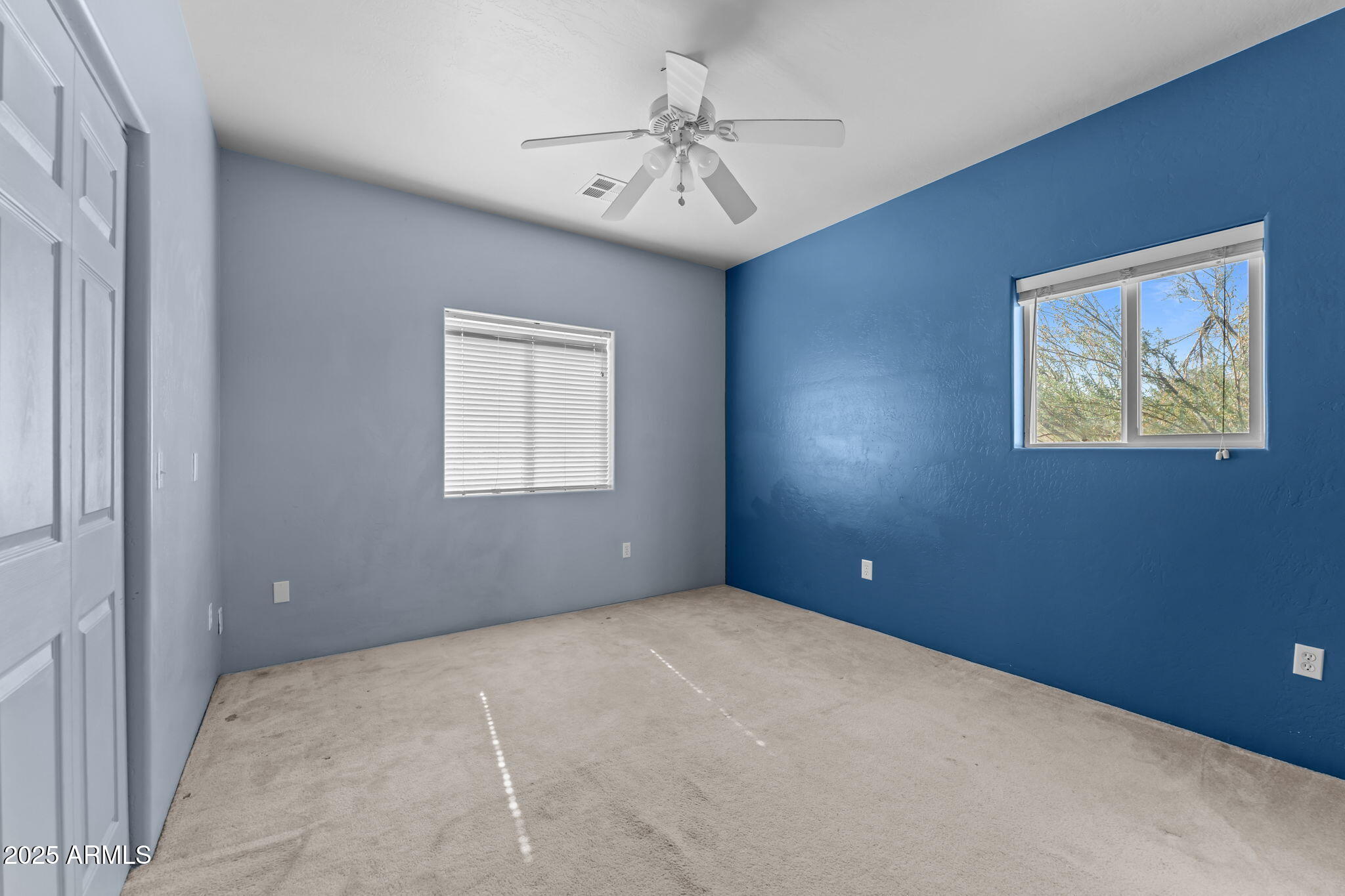 Morristown, Arizona, 85342, United States, 5 Bedrooms Bedrooms, ,4 BathroomsBathrooms,Residential,For Sale,1887145