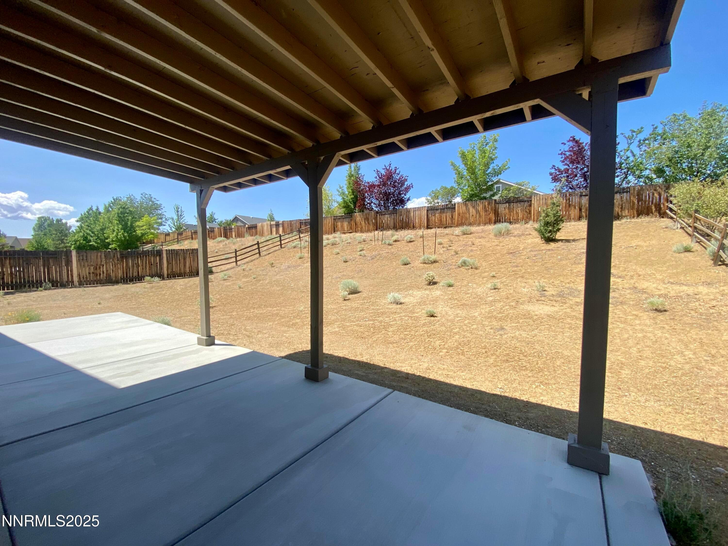 Reno, Nevada, 89506, United States, 3 Bedrooms Bedrooms, ,2 BathroomsBathrooms,Residential,For Sale,1874979