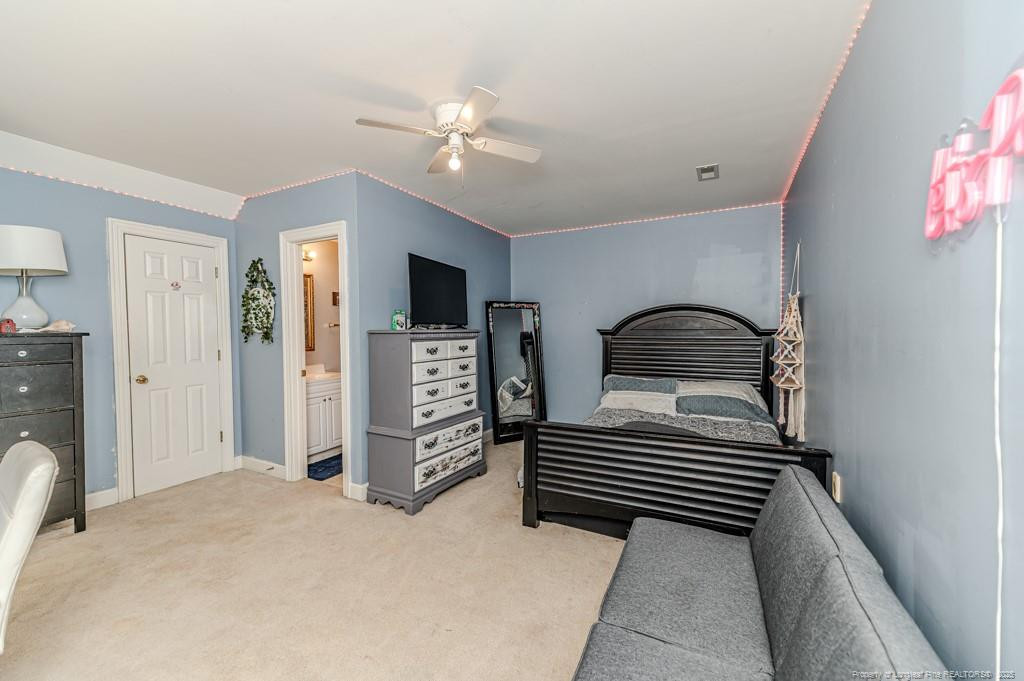 2648 Buckingham Drive, Sanford, North Carolina, 27330, United States, 3 Bedrooms Bedrooms, ,4 BathroomsBathrooms,Residential,For Sale,2648 Buckingham Drive,1675202