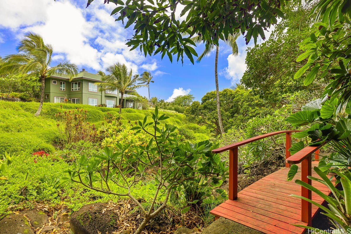Kilauea, Hawaii, 96754, United States, 3 Bedrooms Bedrooms, ,4 BathroomsBathrooms,Residential,For Sale,1993556