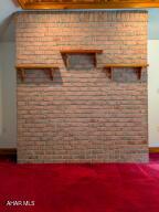 1tq5sqtifeit, Pennsylvania, 15534, United States, 3 Bedrooms Bedrooms, ,3 BathroomsBathrooms,Residential,For Sale,1947387