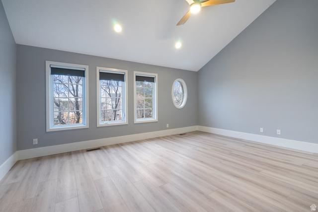 Salt Lake City, Utah, 84103, United States, 2 Bedrooms Bedrooms, ,3 BathroomsBathrooms,Residential,For Sale,2013239
