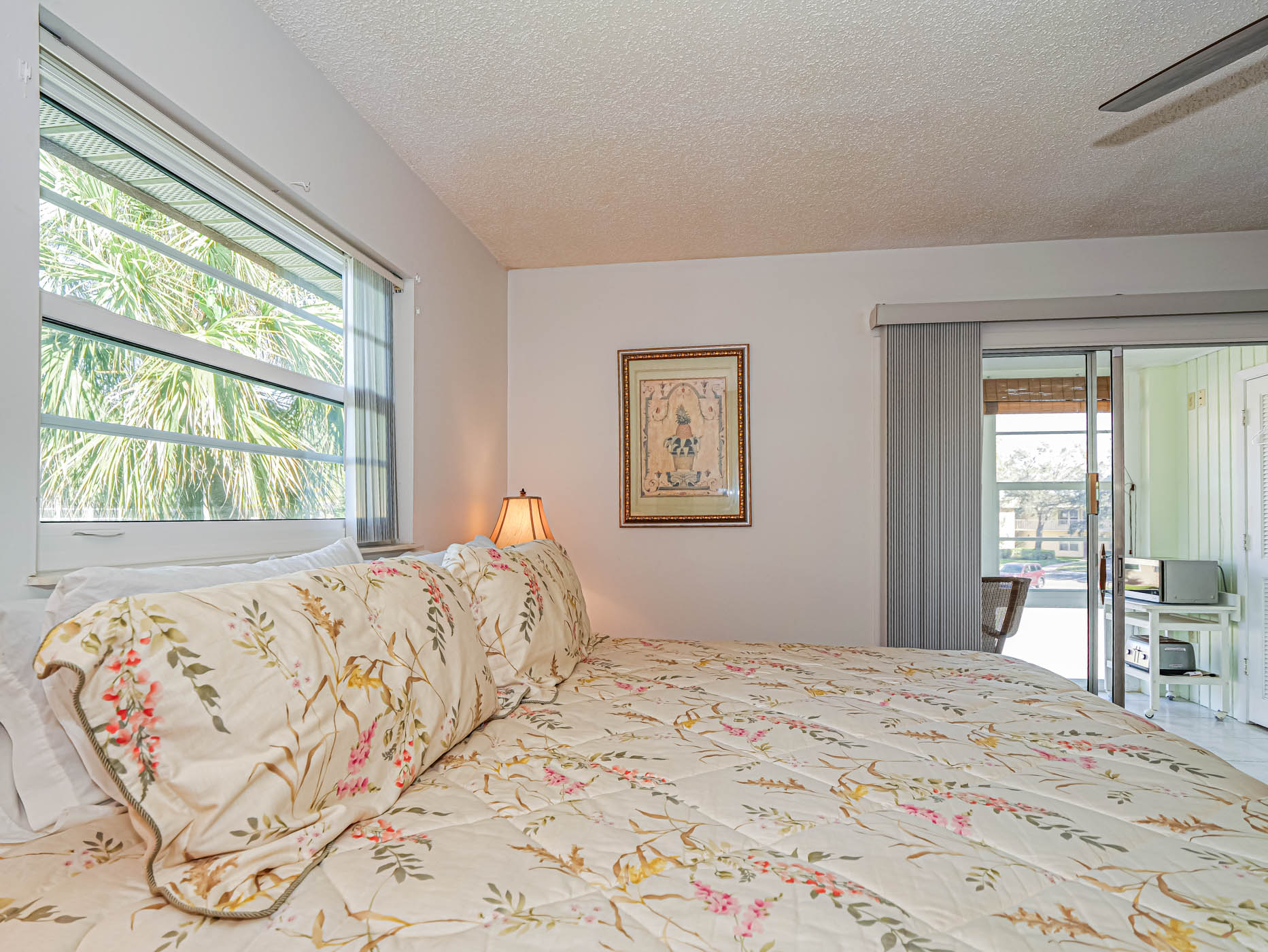  29 Vista Gardens Trail, Vero Beach, FL, 32962 - 物件實景
