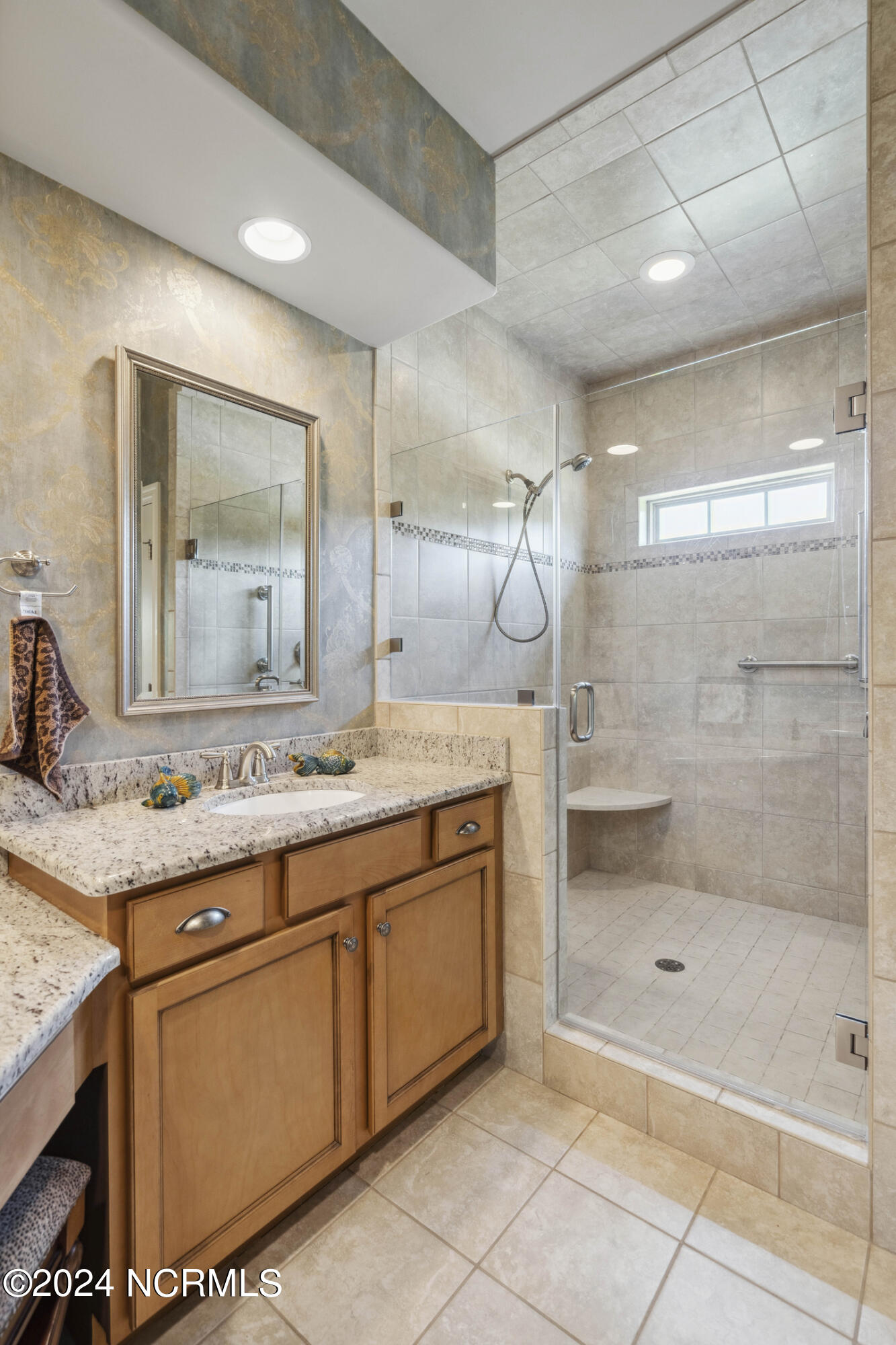 7101 Trailmark Road, Wilmington, North Carolina, 28405, United States, 3 Bedrooms Bedrooms, ,2 BathroomsBathrooms,Residential,For Sale,7101 Trailmark Road,1542720