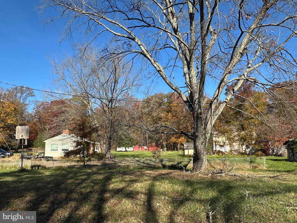 Broad Run, Virginia, 20137, United States, 3 Bedrooms Bedrooms, ,1 BathroomBathrooms,Residential,For Sale,1980432