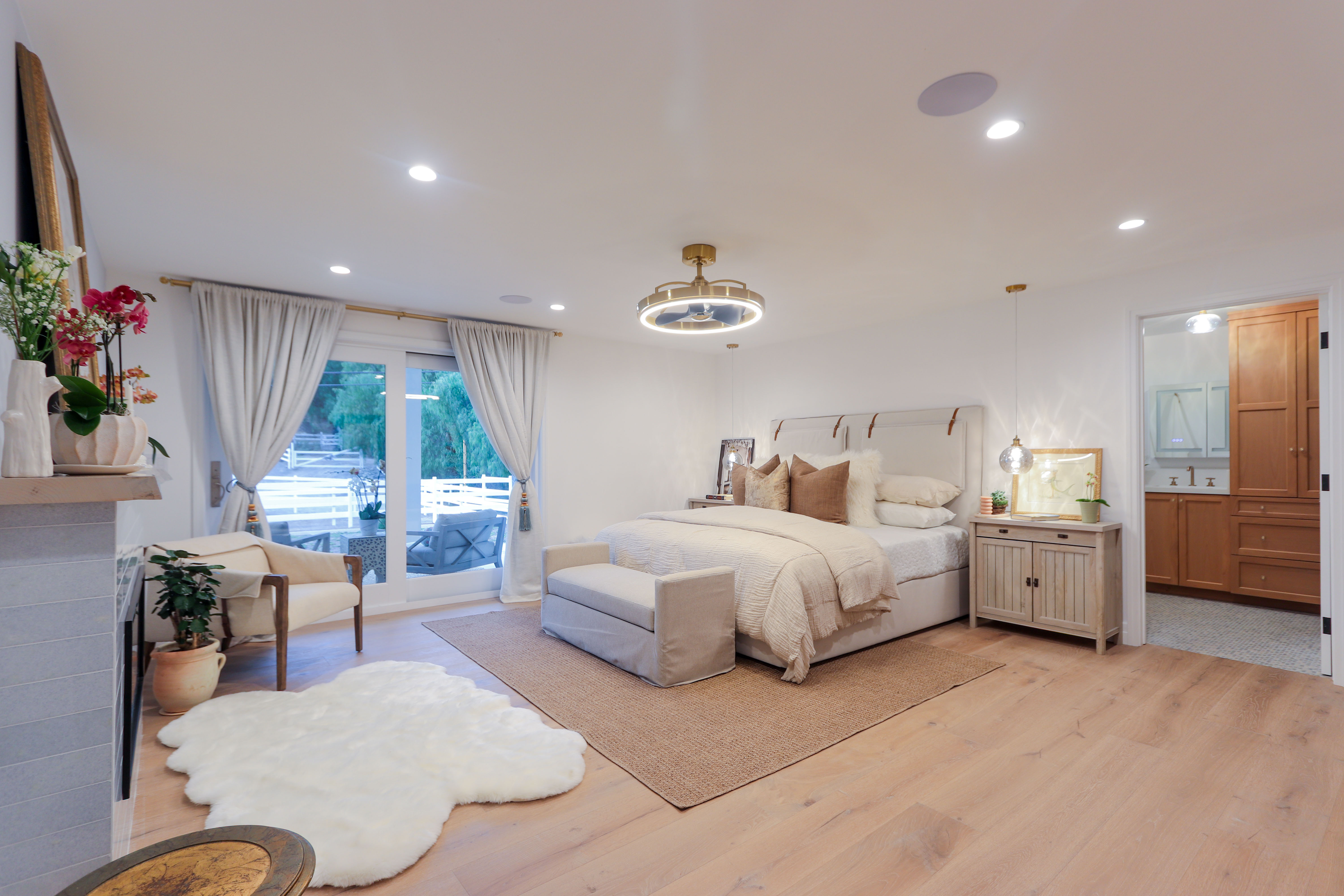  2533 Palos Verdes Drive North, Rolling Hills Estates, CA 90274 - 物件實景