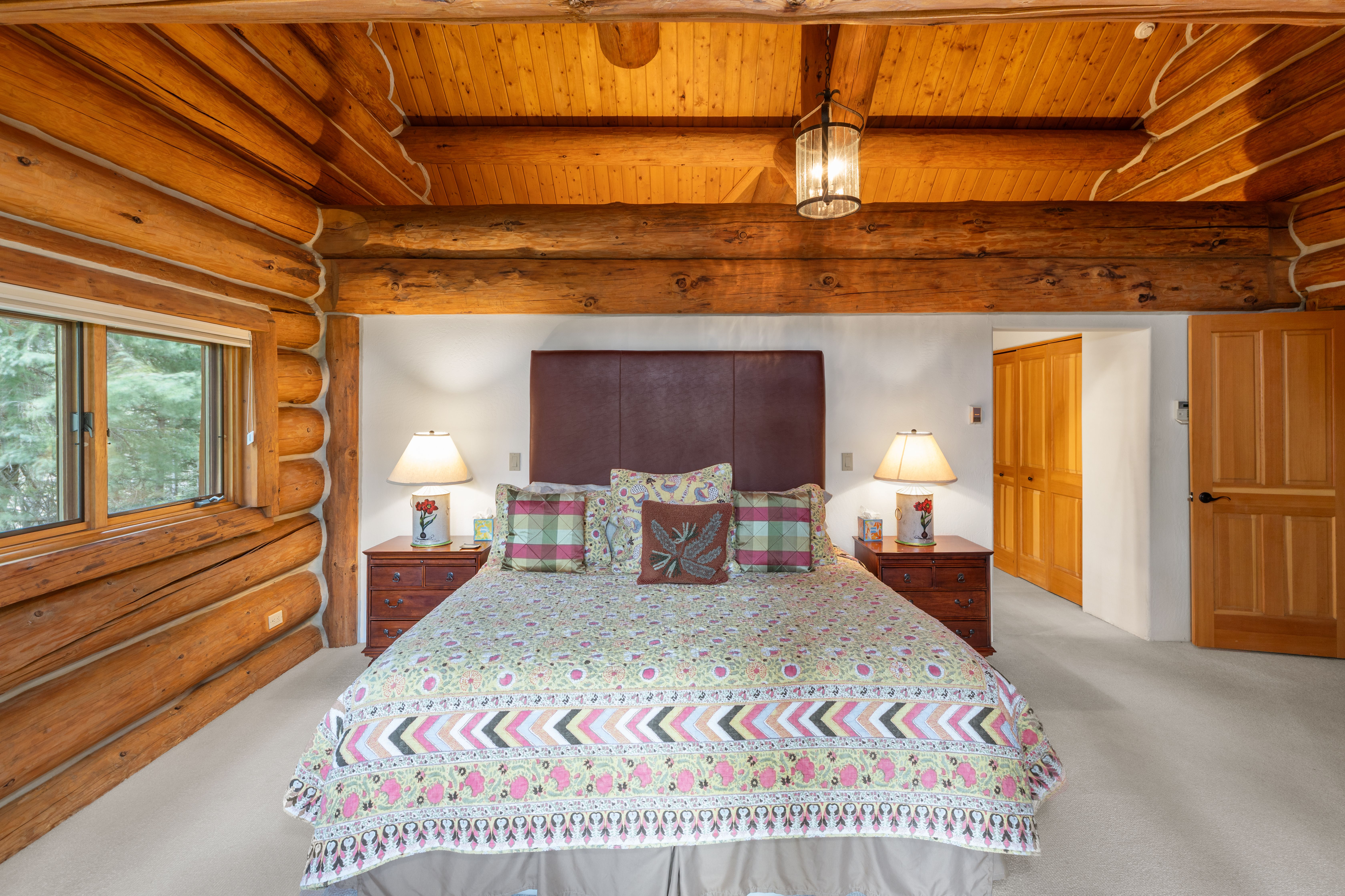  Fractional Ownership Opportunity in Mountain Village - 物件實景