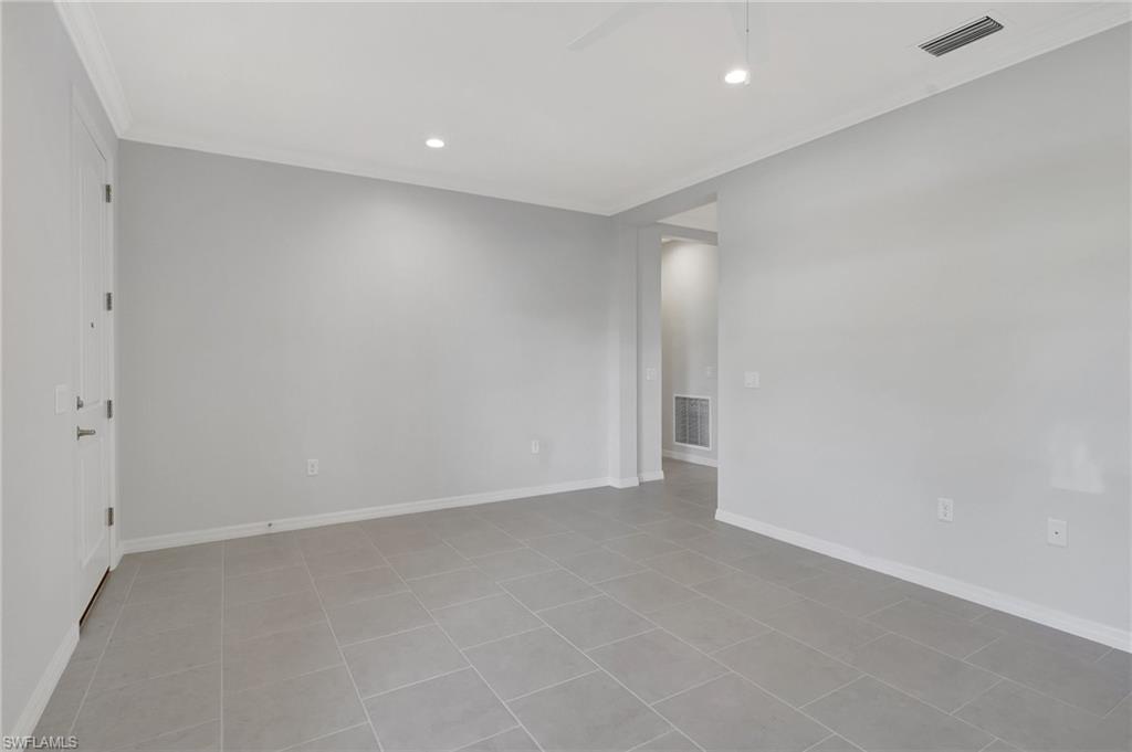 Fort Myers, Florida, 33905, United States, 3 Bedrooms Bedrooms, ,3 BathroomsBathrooms,Residential,For Sale,1762206