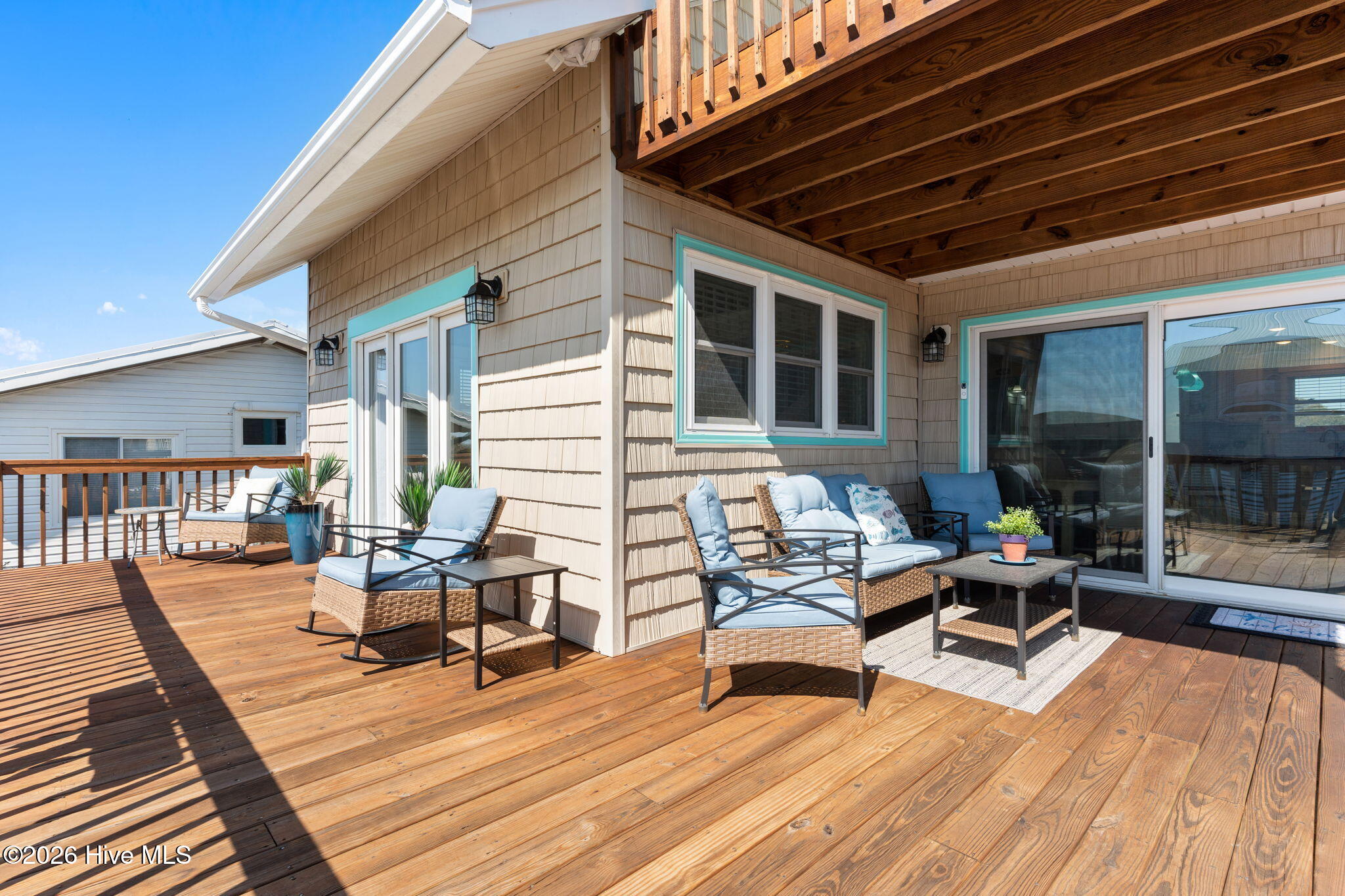 Oak Island, North Carolina, 28465, United States, 3 Bedrooms Bedrooms, ,3 BathroomsBathrooms,Residential,For Sale,2031942