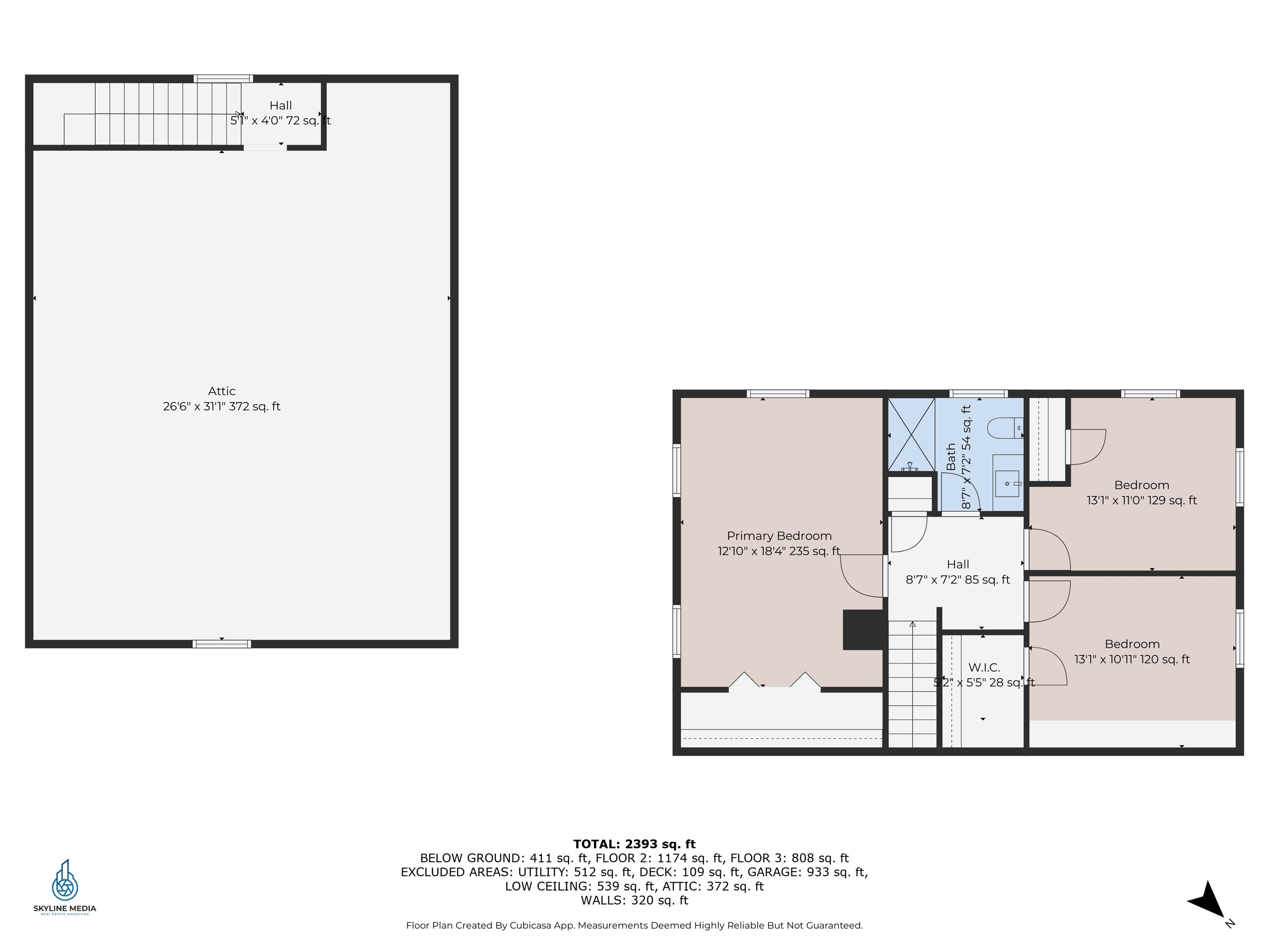 Lyndeborough, New Hampshire, 03082, United States, 3 Bedrooms Bedrooms, ,2 BathroomsBathrooms,Residential,For Sale,1917291