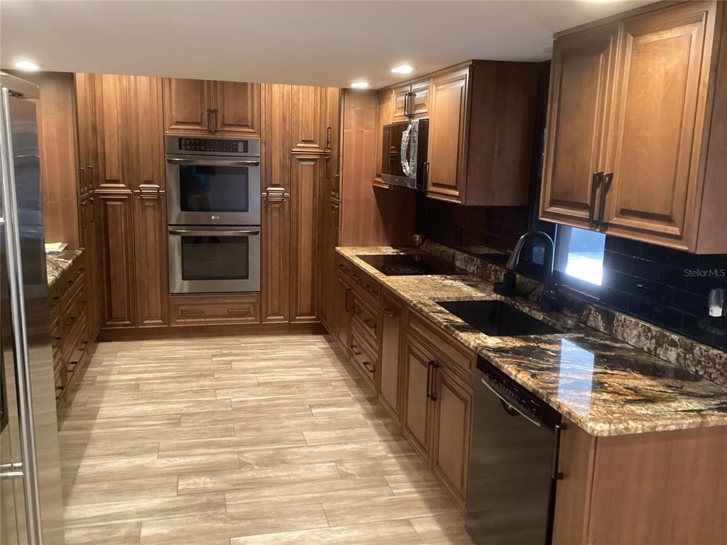 Punta Gorda, Florida, 33982, United States, 3 Bedrooms Bedrooms, ,2 BathroomsBathrooms,Residential,For Sale,1968762