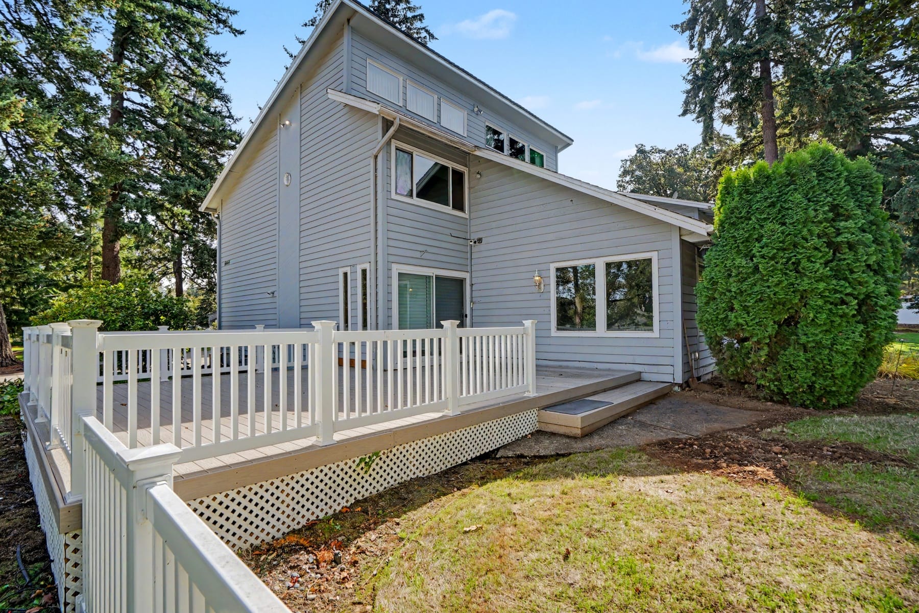  6644 RIPPLING BROOK DR SE Salem, OR 97301 - 物件實景