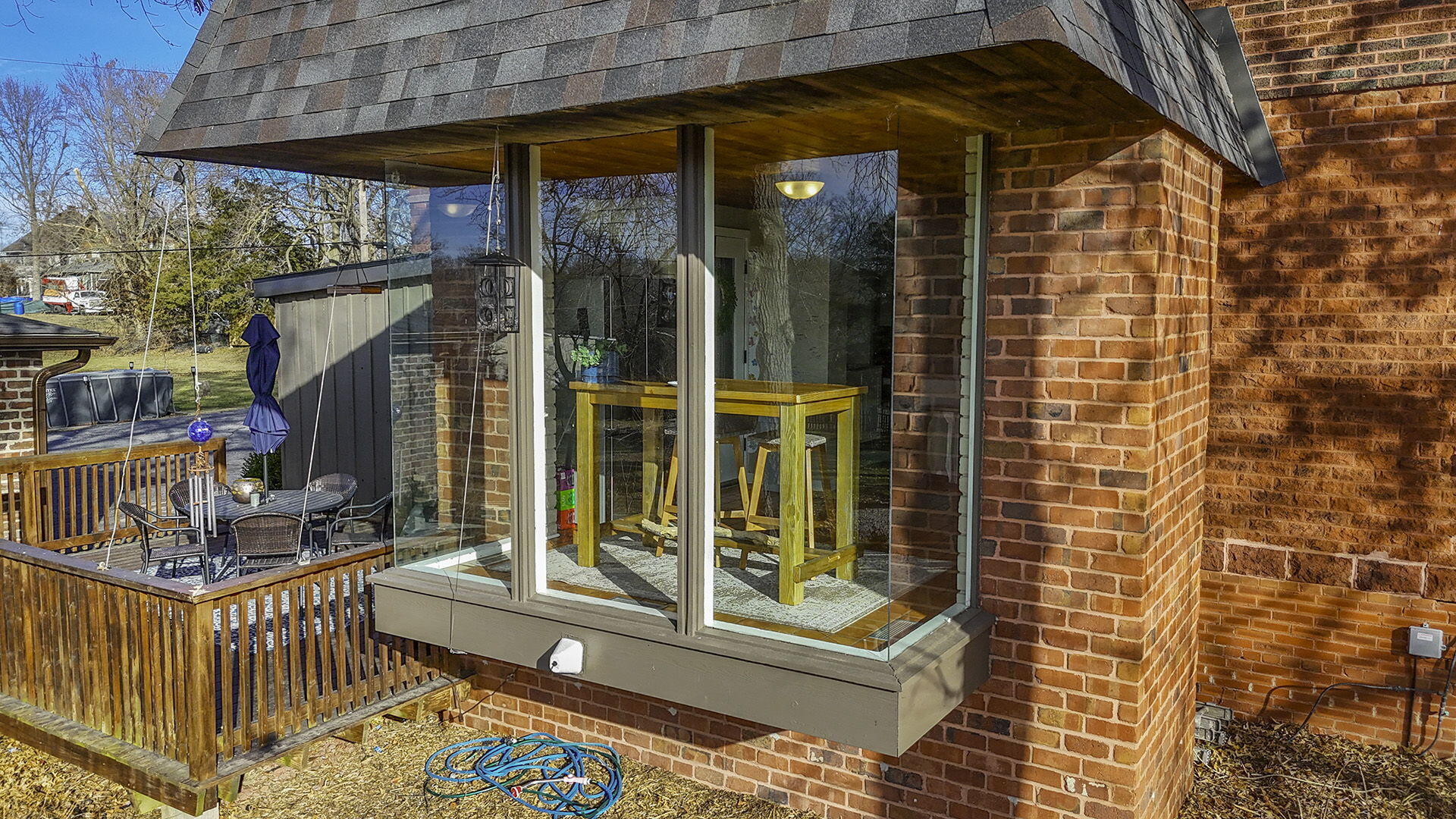 MOBERLY, Missouri, 65270, United States, 5 Bedrooms Bedrooms, ,5 BathroomsBathrooms,Residential,For Sale,2009284