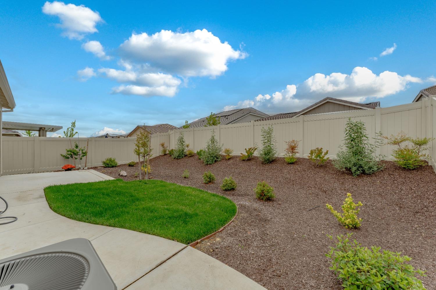 El Dorado Hills, California, 95762, United States, 2 Bedrooms Bedrooms, ,3 BathroomsBathrooms,Residential,For Sale,1787818