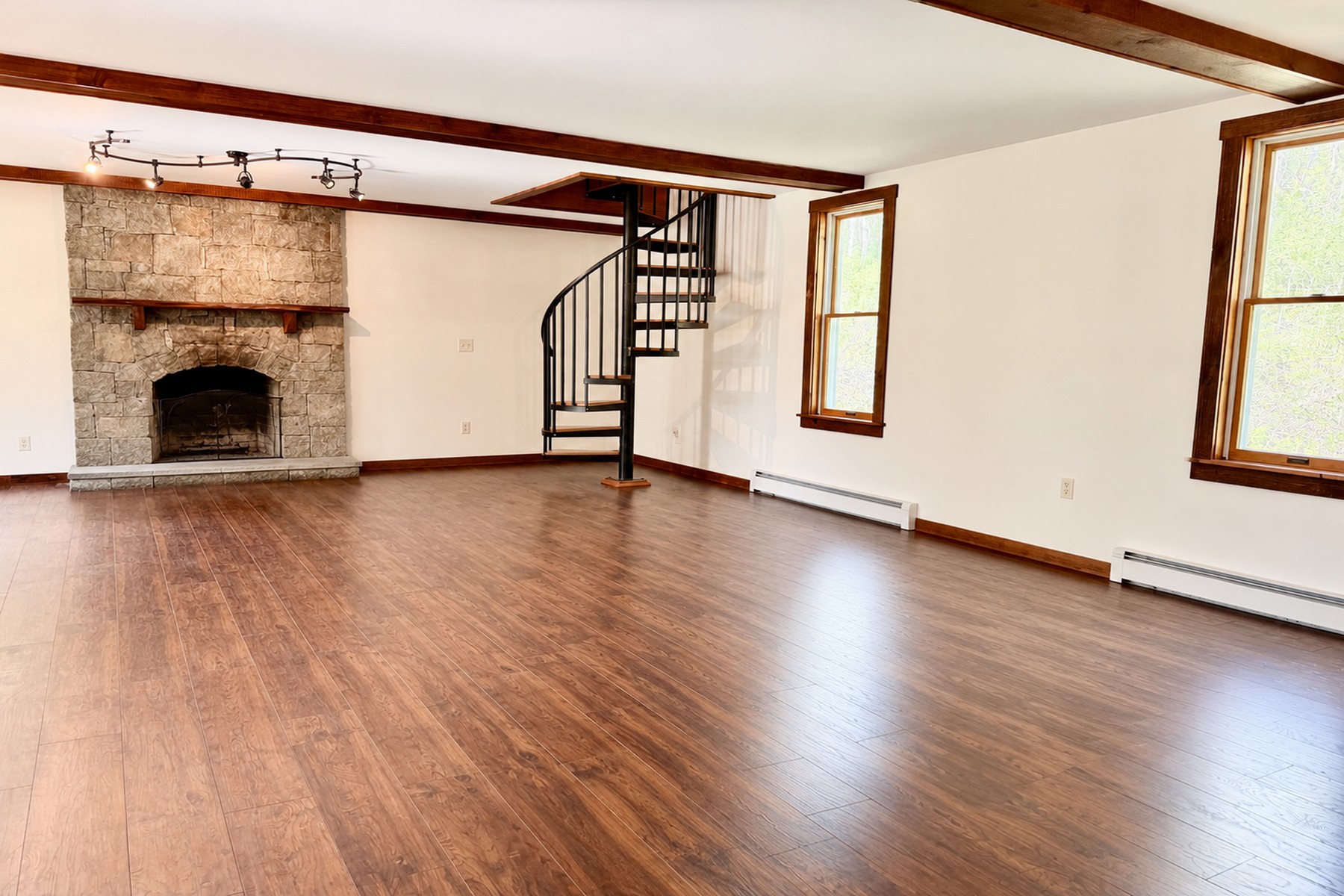  2572 Morse Hill Road - 物件實景