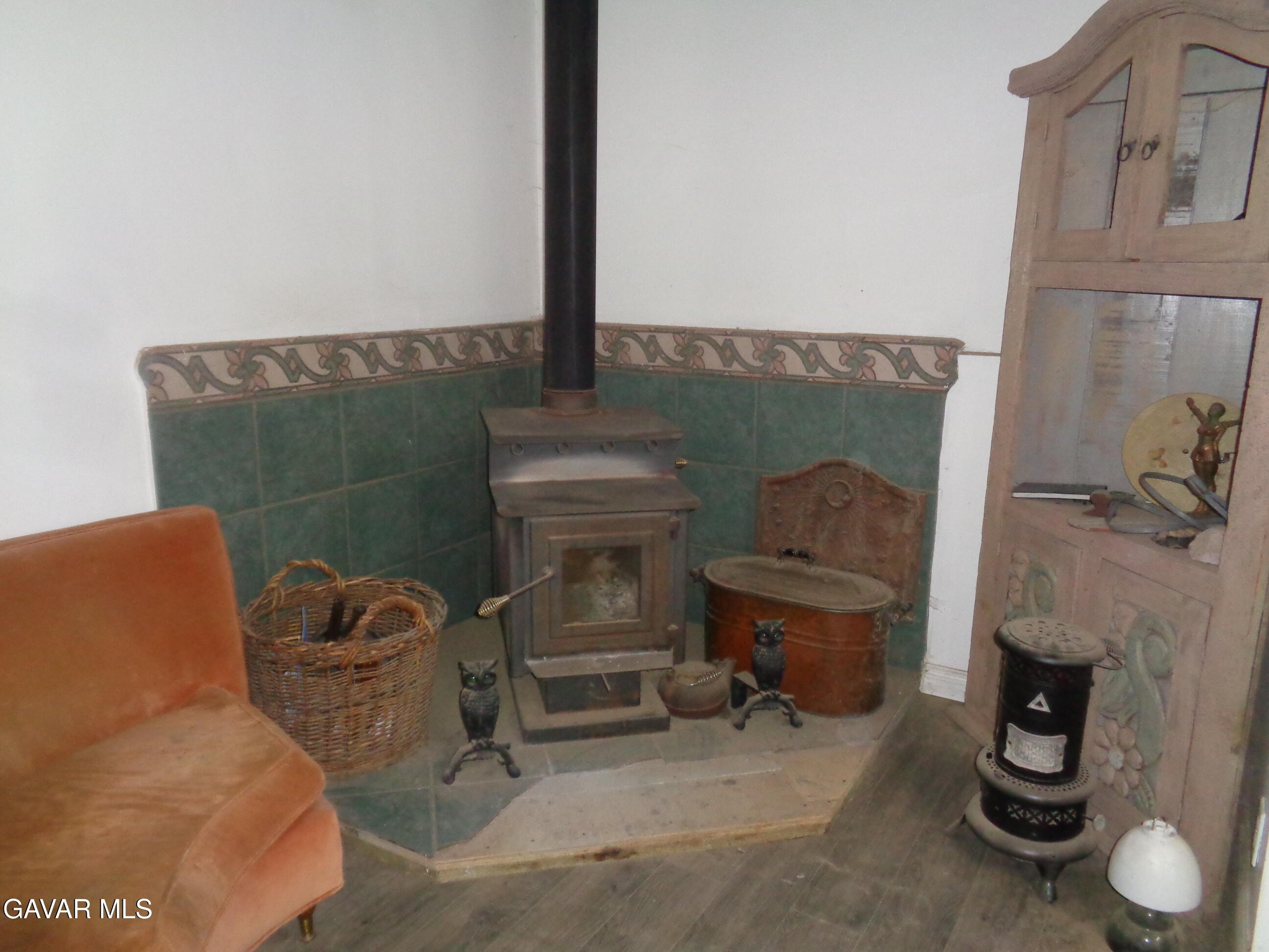 Littlerock, California, 93543, United States, 5 Bedrooms Bedrooms, ,1 BathroomBathrooms,Residential,For Sale,1975101