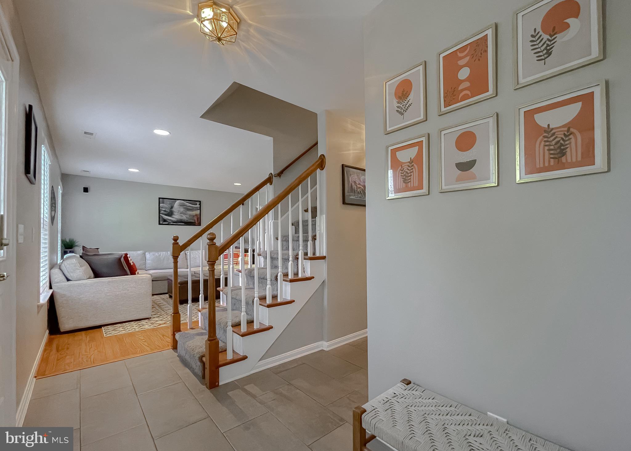 California, Maryland, 20619, United States, 4 Bedrooms Bedrooms, ,3 BathroomsBathrooms,Residential,For Sale,1937801