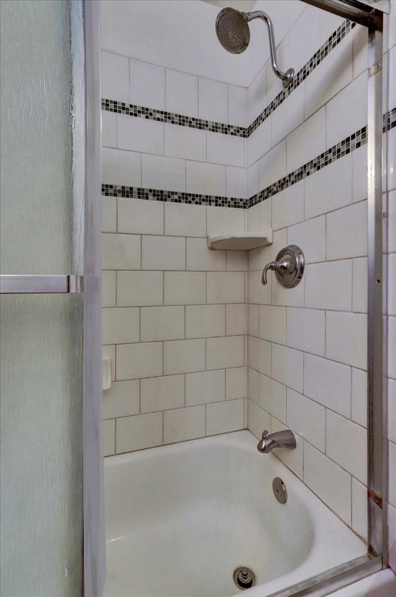 17377 Broken Arrow Place, Nevada City, California, 95959, United States, 4 Bedrooms Bedrooms, ,2 BathroomsBathrooms,Residential,For Sale,17377 Broken Arrow Place,1612581
