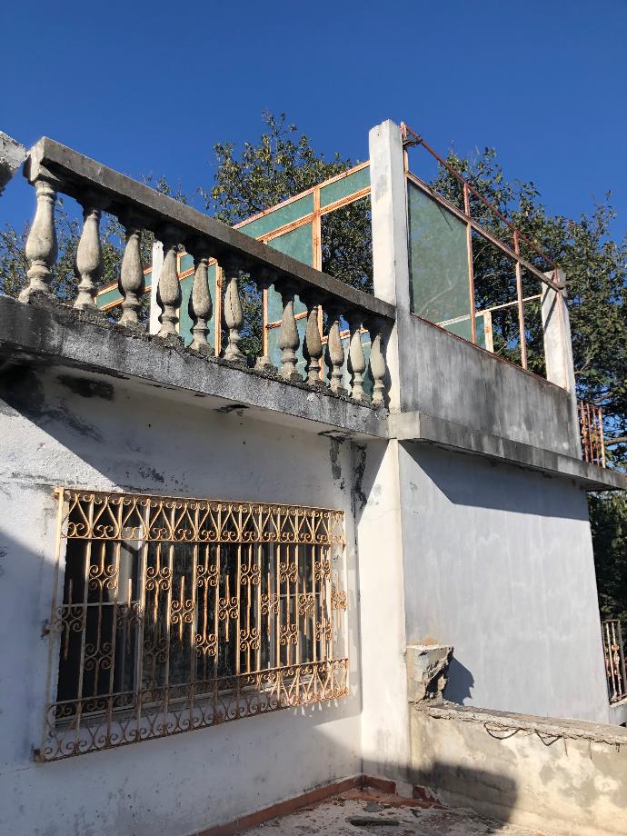 General Zuazua Sur, Santiago, Nuevo León, 67312, Mexico, 1 Bedroom Bedrooms, ,Residential,For Sale,General Zuazua Sur,1441052