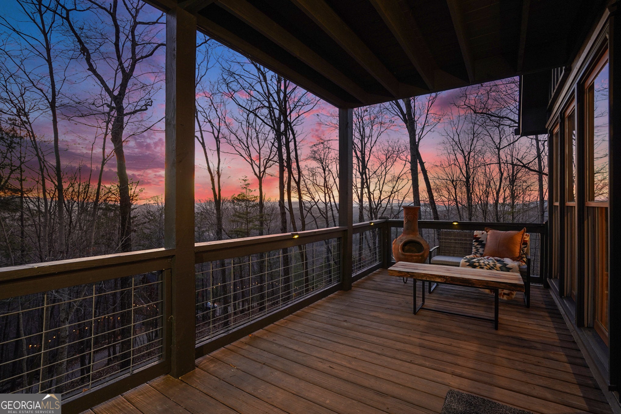 Morganton, Georgia, 30560, United States, 3 Bedrooms Bedrooms, ,3 BathroomsBathrooms,Residential,For Sale,2006569