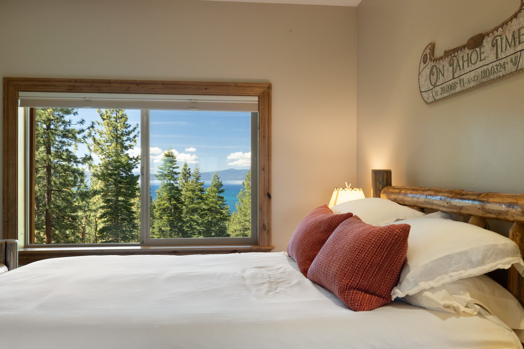  Lake Views on Sleepy Hollow - 物件實景