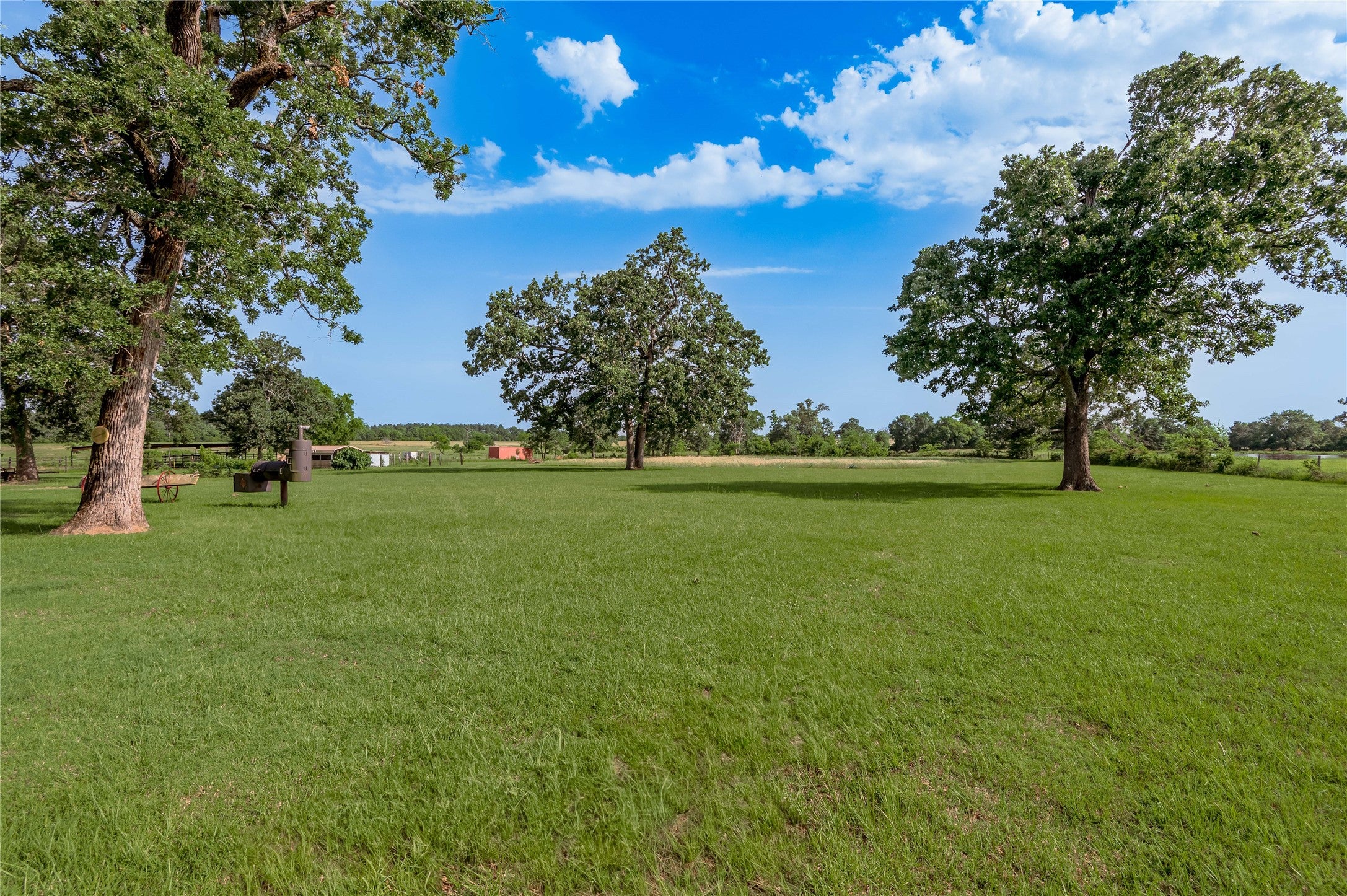 Kennard, Texas, 75847, United States, 3 Bedrooms Bedrooms, ,2 BathroomsBathrooms,Residential,For Sale,1828571