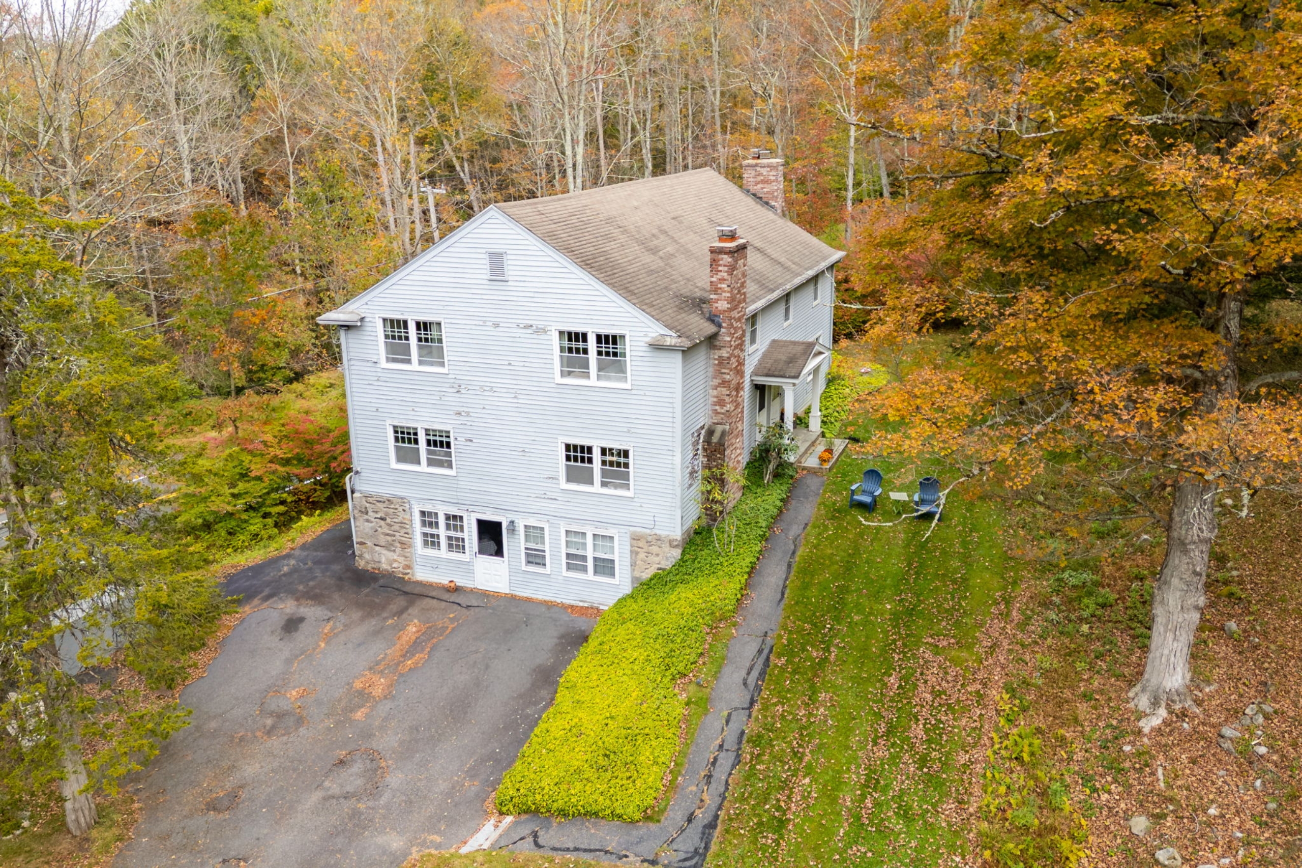  720 Town Hill Road - 物件實景