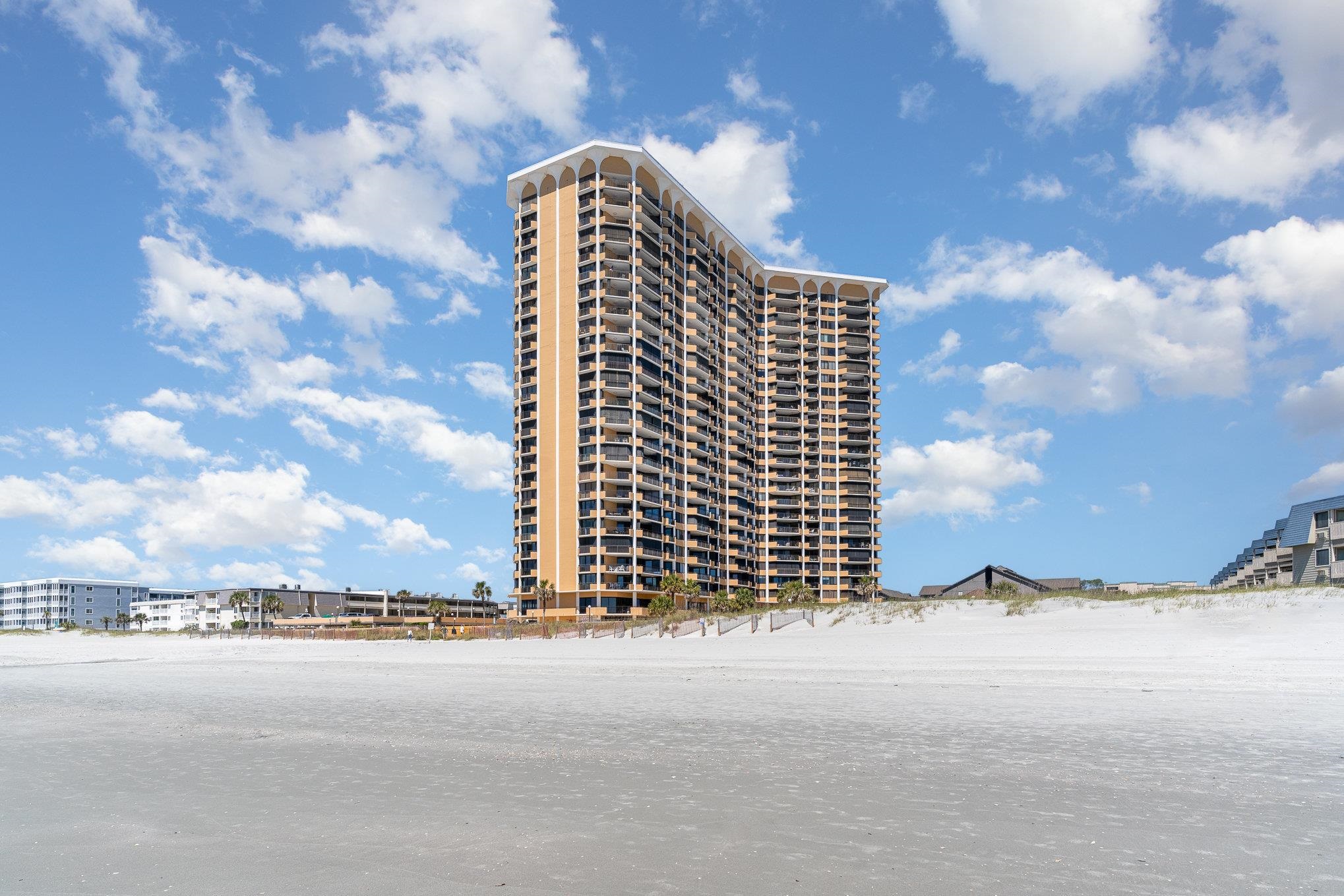 Myrtle Beach, South Carolina, 29572, United States, 2 Bedrooms Bedrooms, ,2 BathroomsBathrooms,Residential,For Sale,2012569