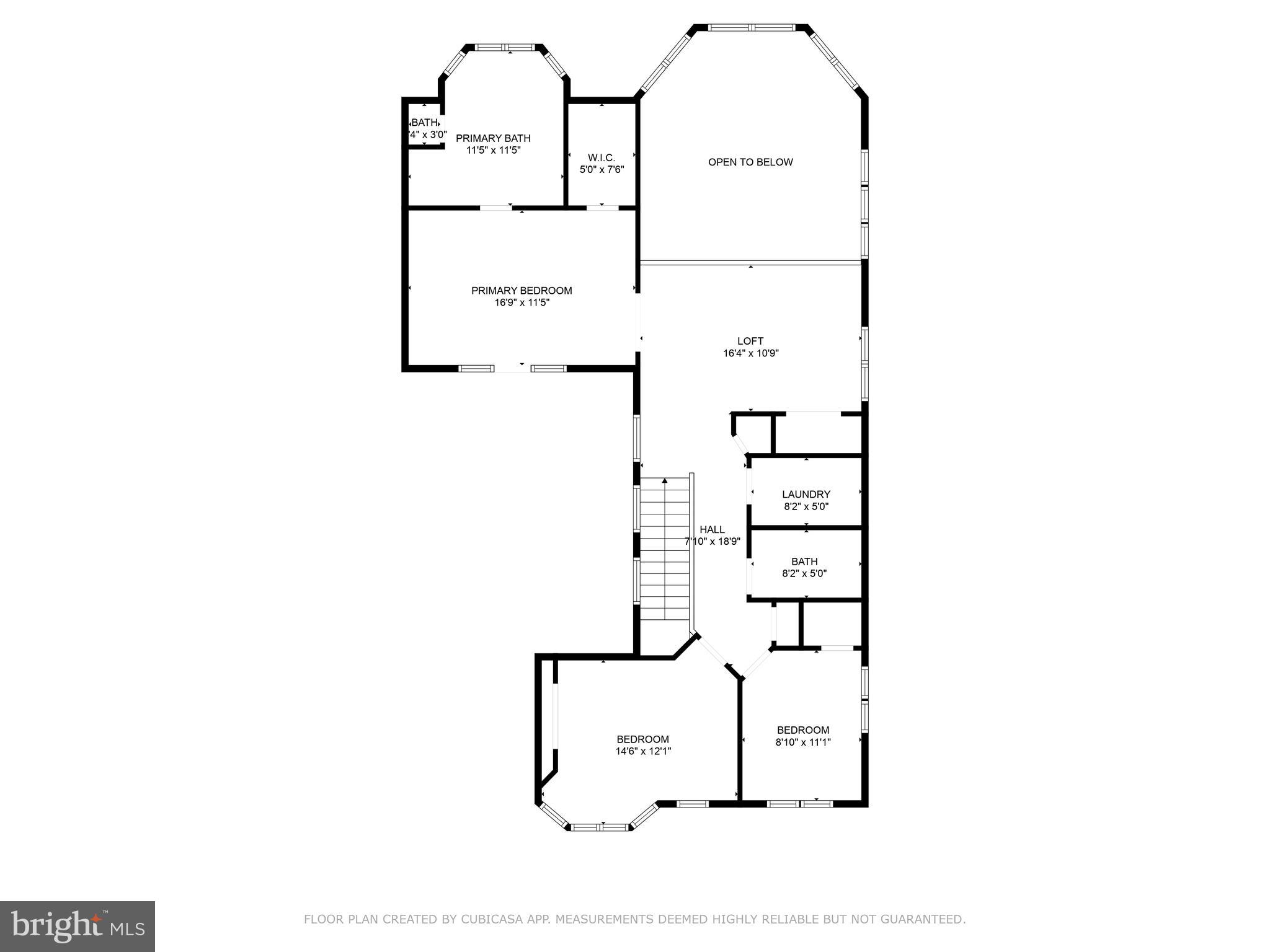Broadlands, Virginia, 20148, United States, 3 Bedrooms Bedrooms, ,3 BathroomsBathrooms,Residential,For Sale,1937215
