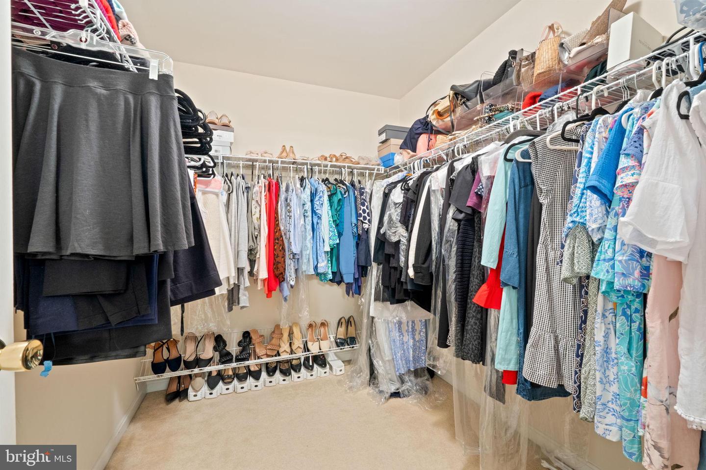 Swan Point, Maryland, 20645, United States, 4 Bedrooms Bedrooms, ,3 BathroomsBathrooms,Residential,For Sale,1955211