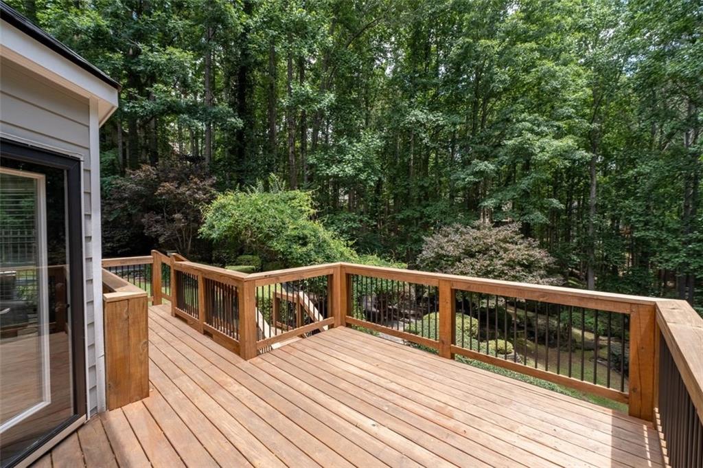 Woodstock, Georgia, 30189, United States, 4 Bedrooms Bedrooms, ,4 BathroomsBathrooms,Residential,For Sale,1859984