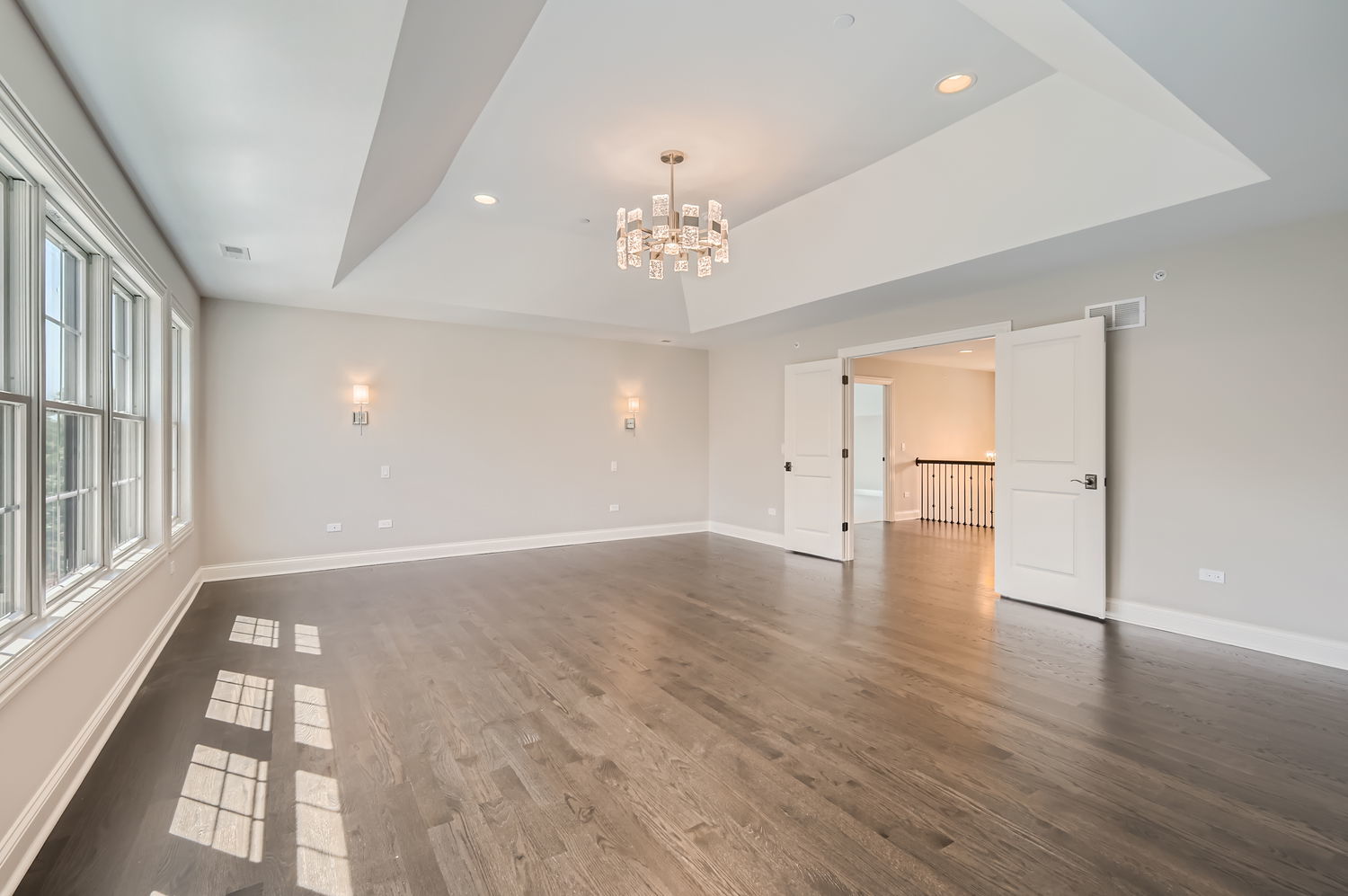 Mettawa, Illinois, 60048, United States, 4 Bedrooms Bedrooms, ,4 BathroomsBathrooms,Residential,For Sale,1994608